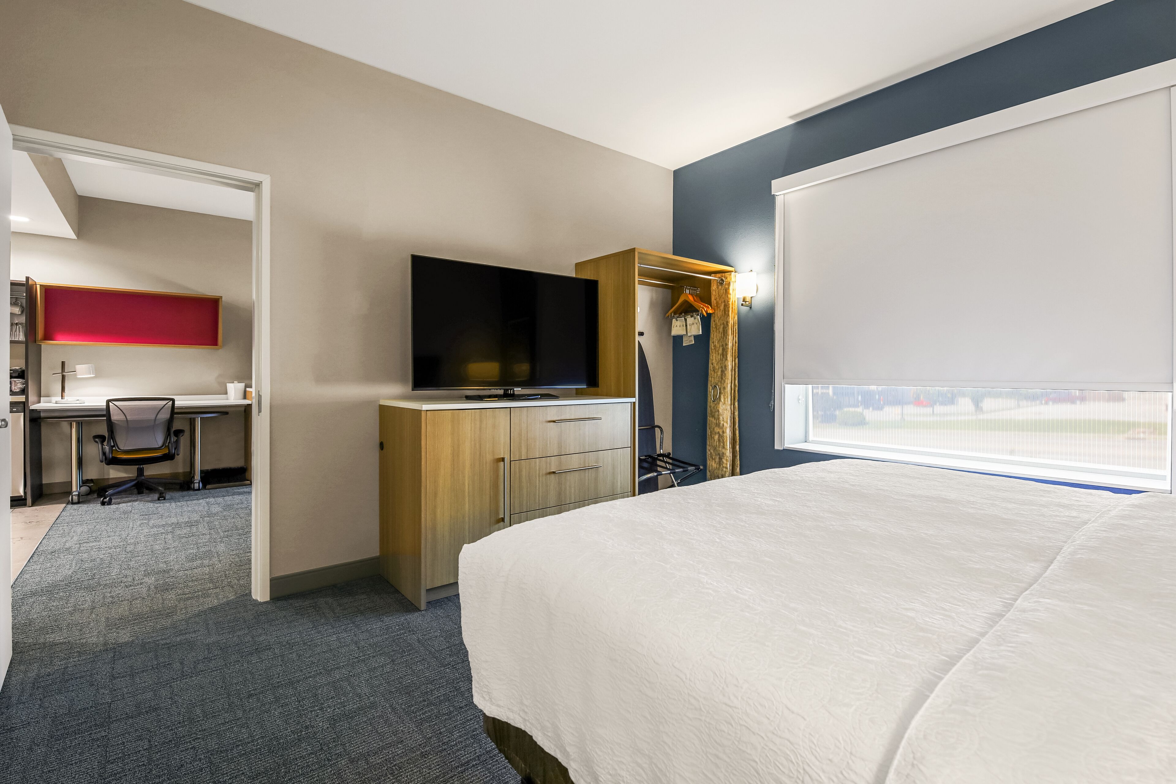 Home2 Suites by Hilton Cookeville