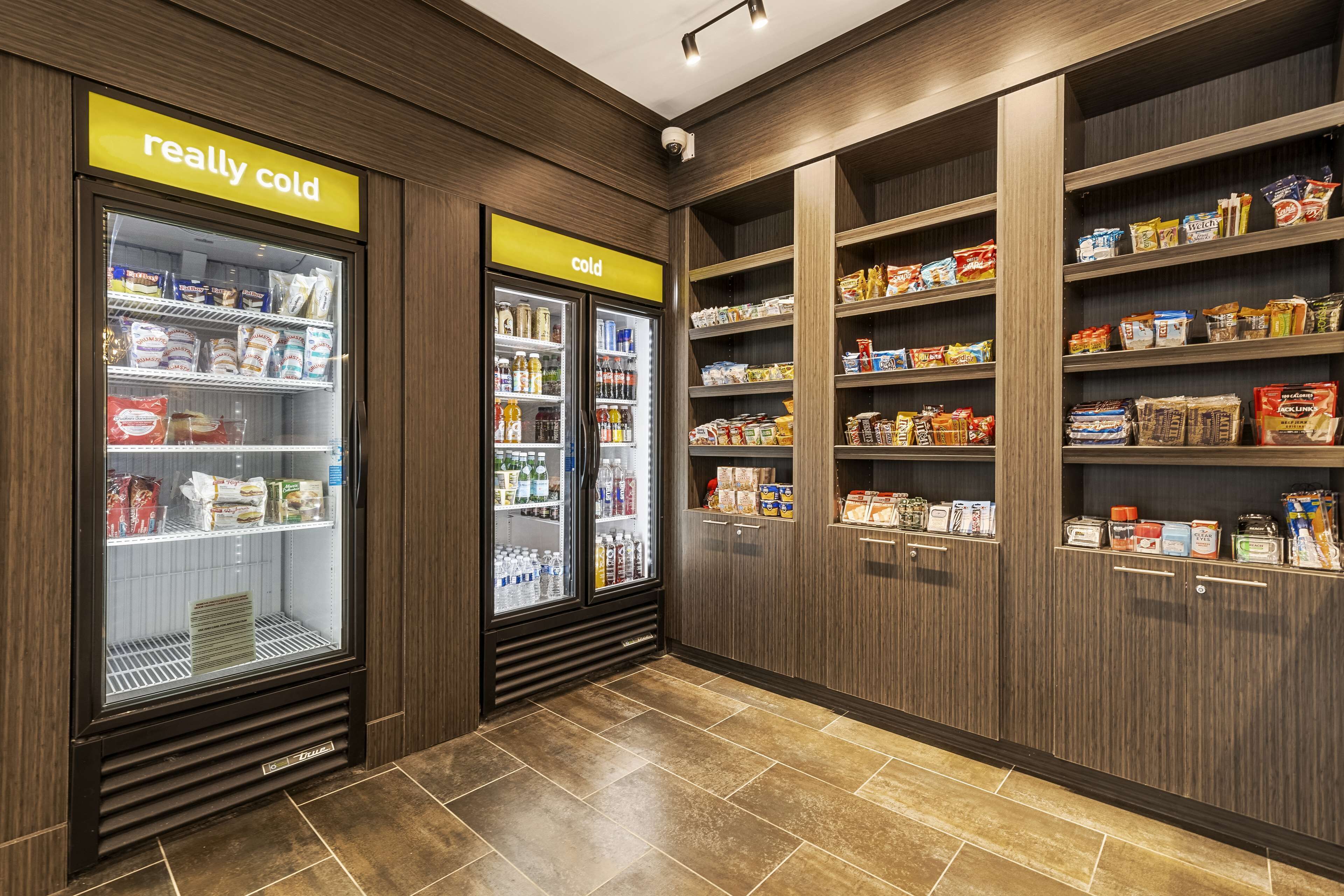 Home2 Suites by Hilton Cookeville