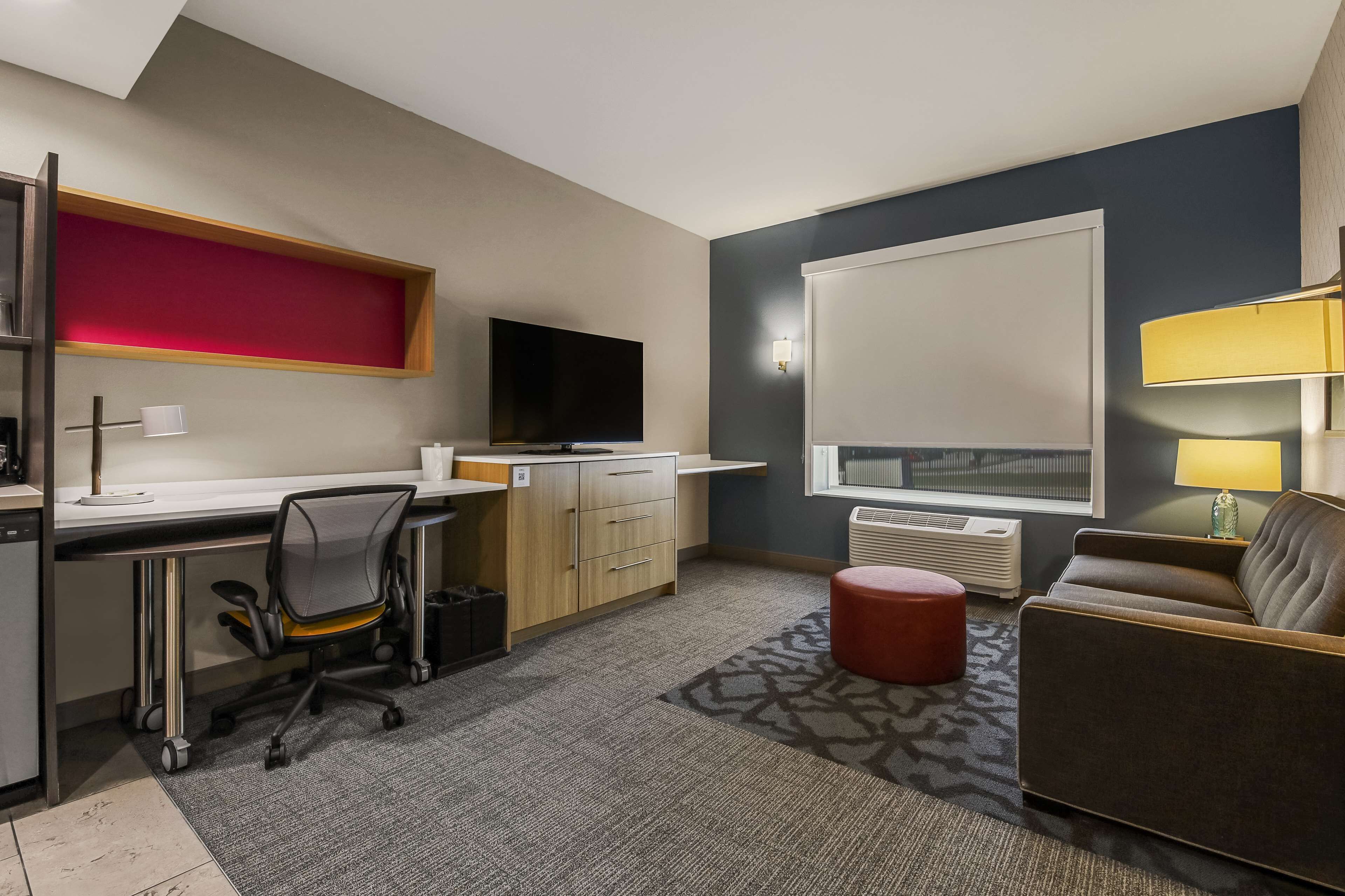 Home2 Suites by Hilton Cookeville