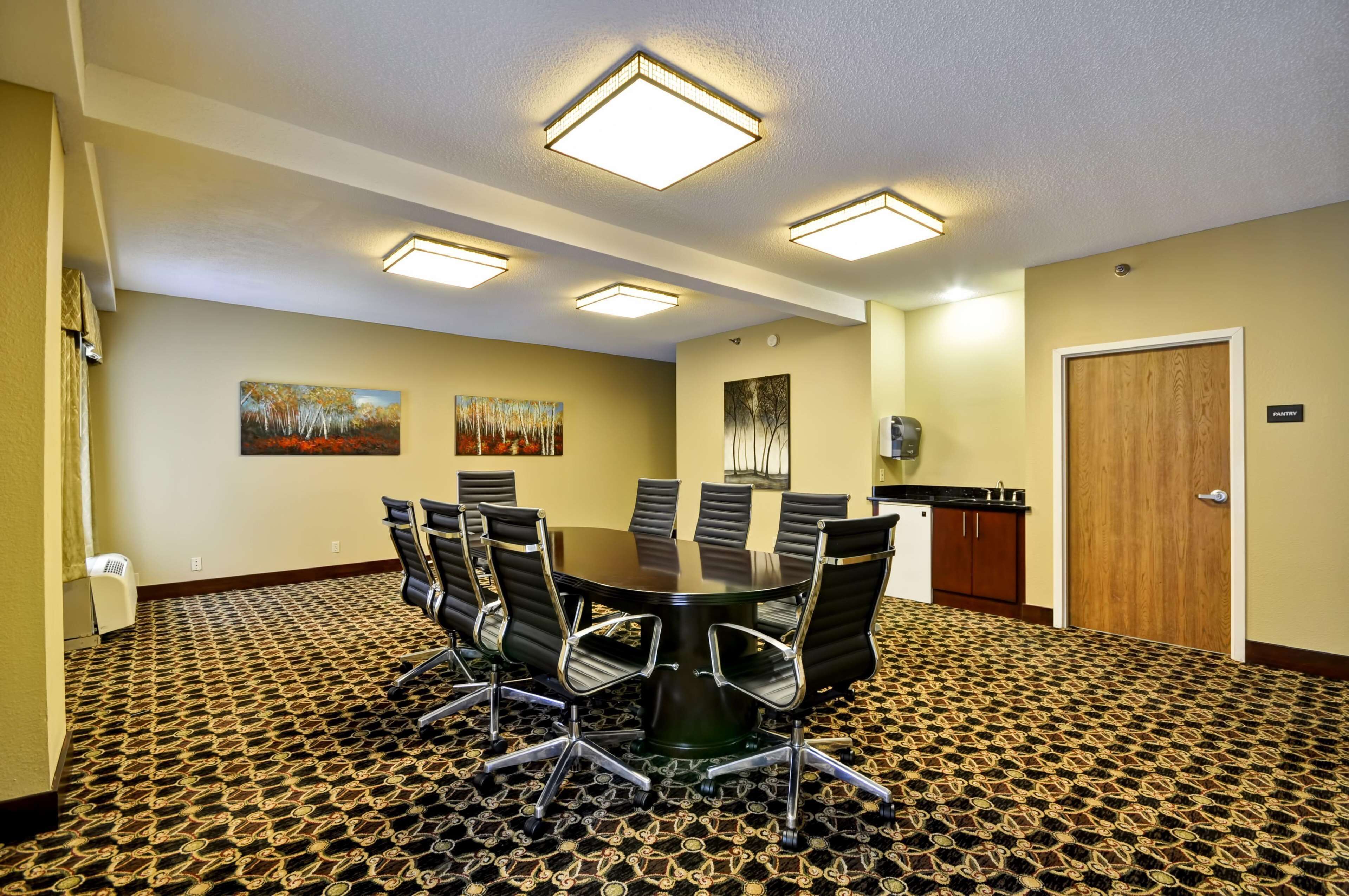Hampton Inn Pickwick Dam - At Shiloh Falls Hampton Inn Pickwick Dam - At Shiloh Falls