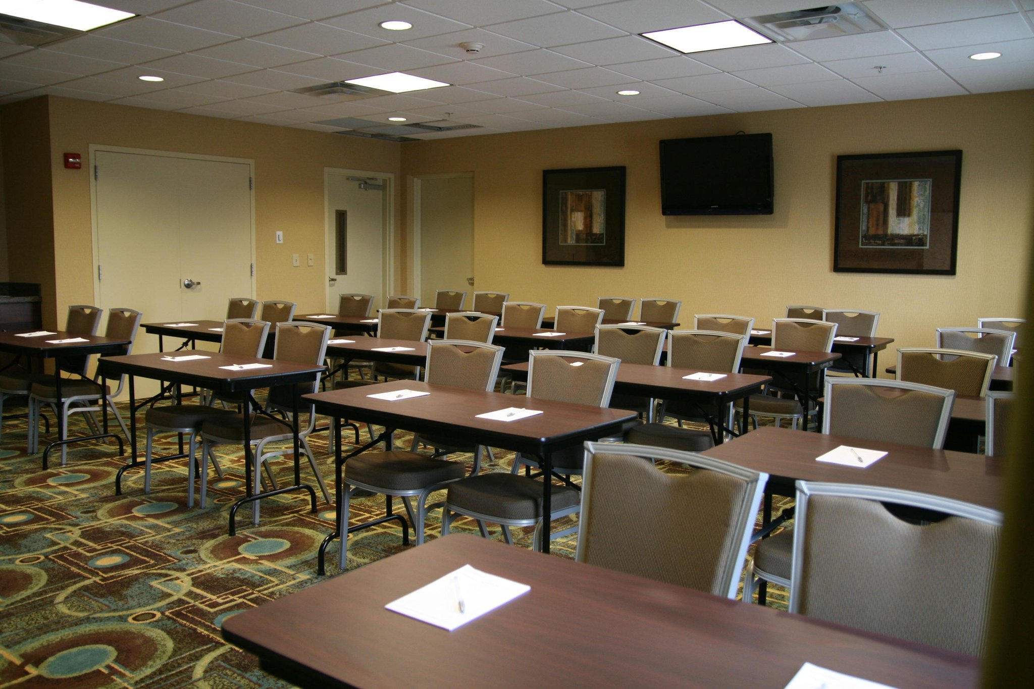 Hampton Inn Dandridge Hampton Inn Dandridge