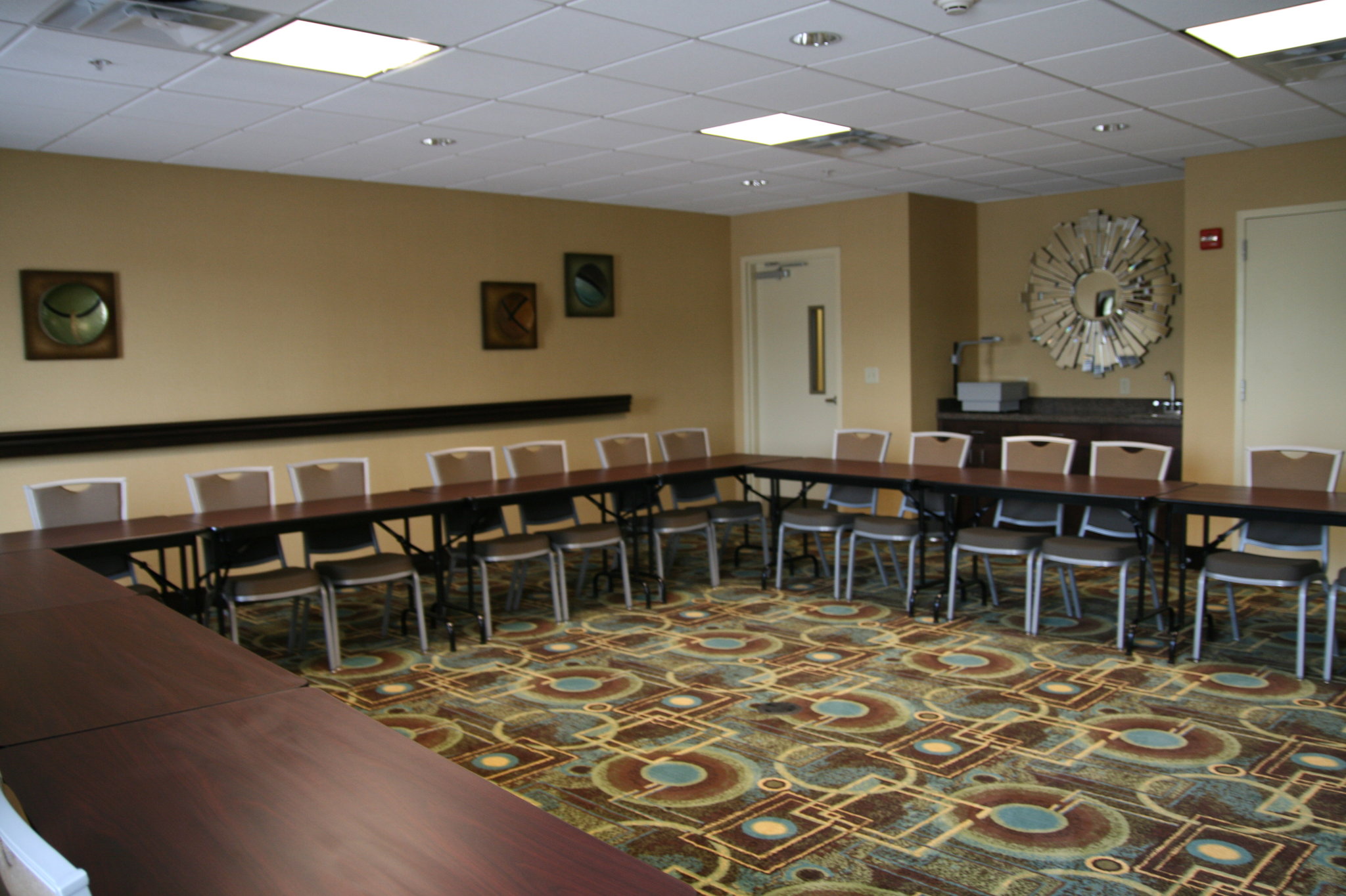 Hampton Inn Dandridge Hampton Inn Dandridge