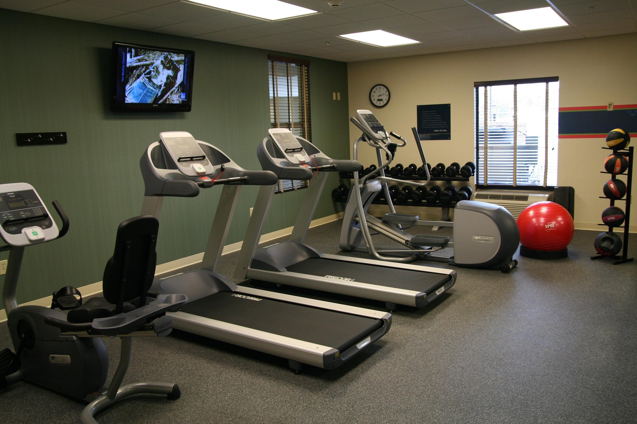 Hampton Inn Dandridge Hampton Inn Dandridge