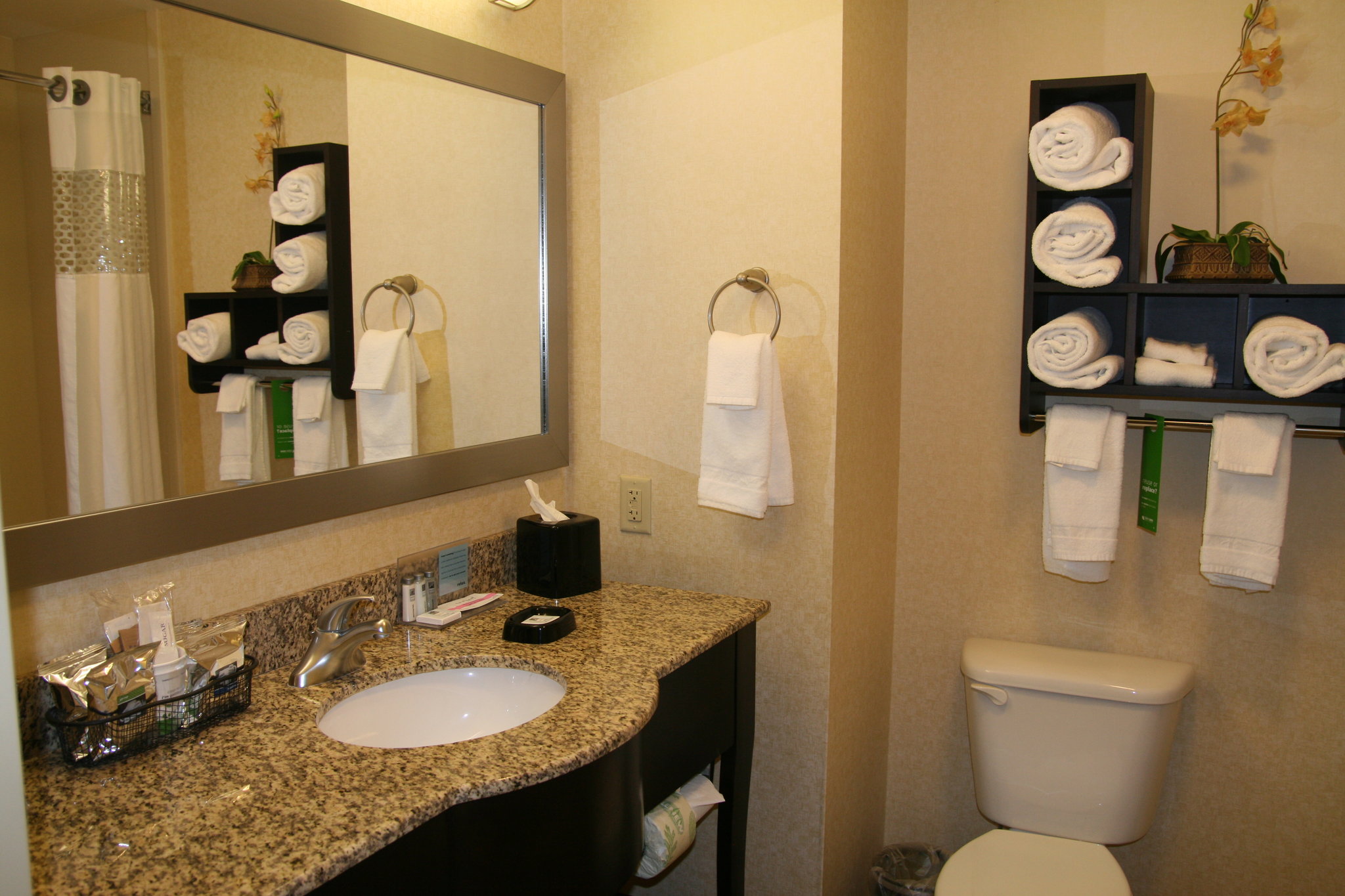 Hampton Inn Dandridge Hampton Inn Dandridge
