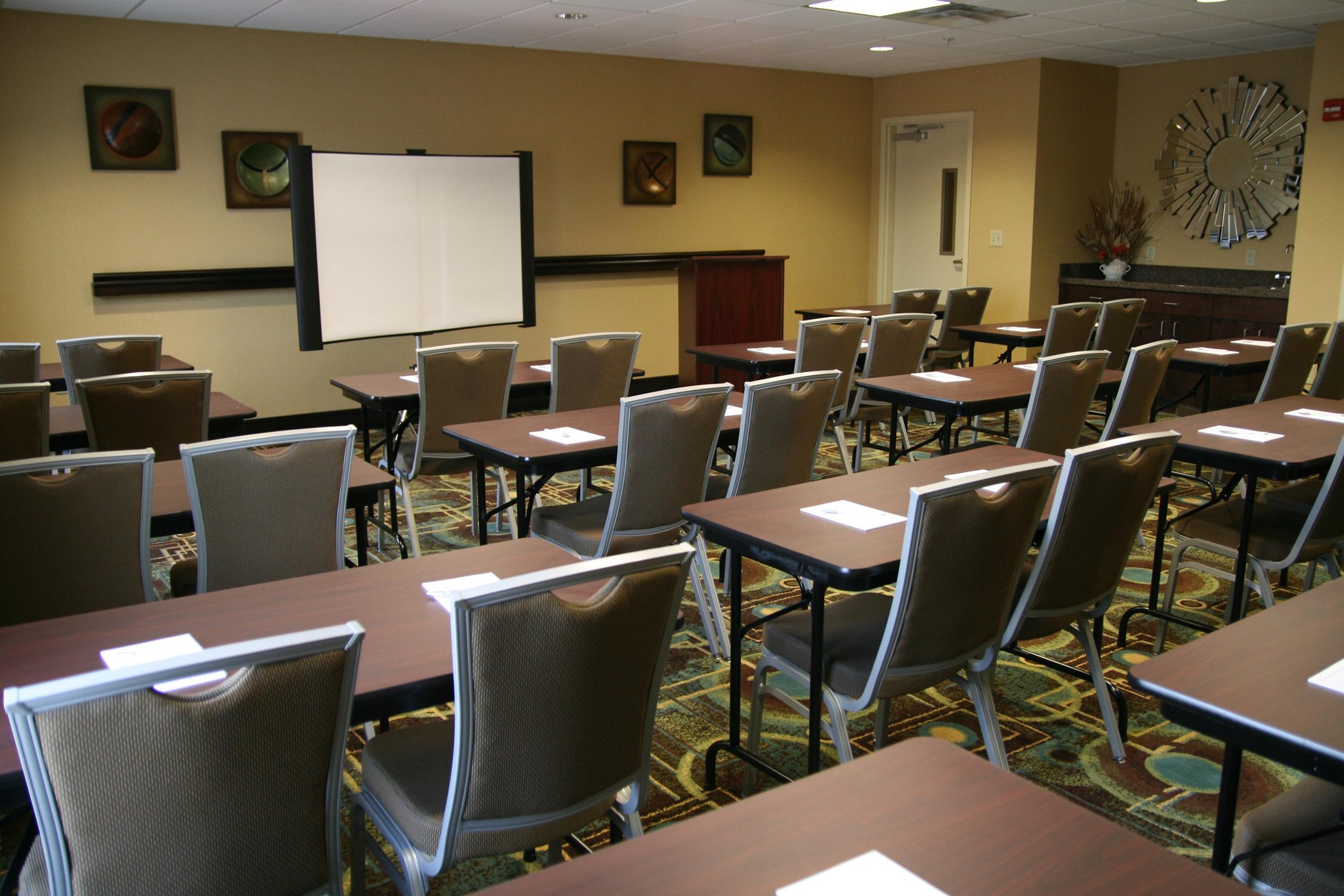 Hampton Inn Dandridge Hampton Inn Dandridge