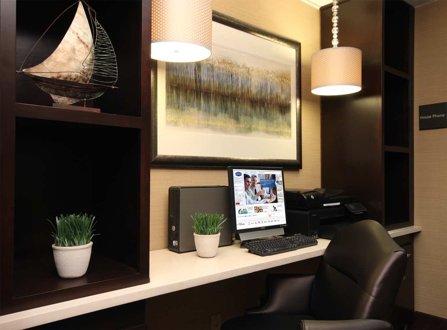 Hampton Inn & Suites Nashville Franklin Hampton Inn & Suites Nashville Franklin