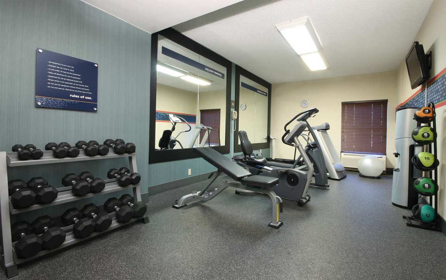 Hampton Inn & Suites Nashville Franklin Hampton Inn & Suites Nashville Franklin