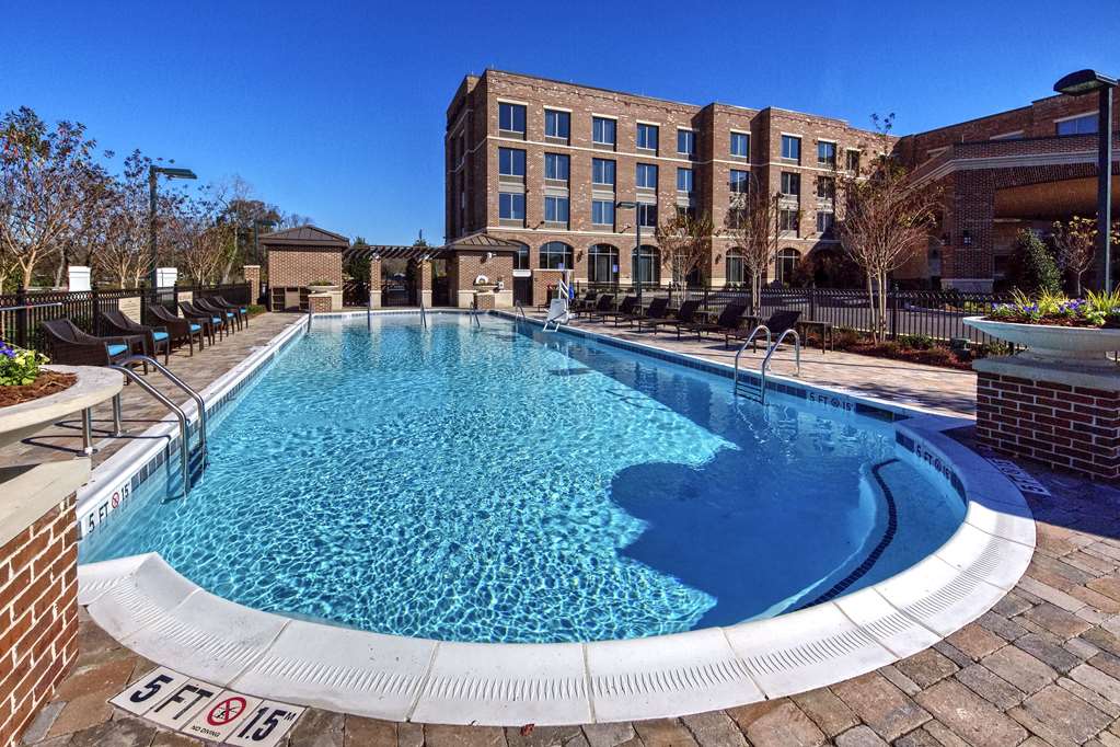 Hampton Inn & Suites Franklin Berry Farms Hampton Inn & Suites Franklin Berry Farms