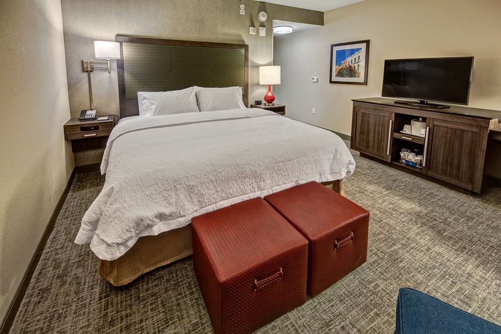 Hampton Inn & Suites Franklin Berry Farms Hampton Inn & Suites Franklin Berry Farms