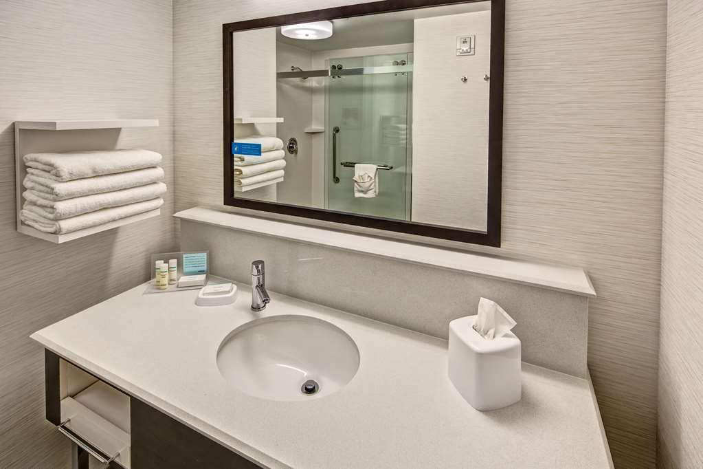 Hampton Inn & Suites Franklin Berry Farms Hampton Inn & Suites Franklin Berry Farms