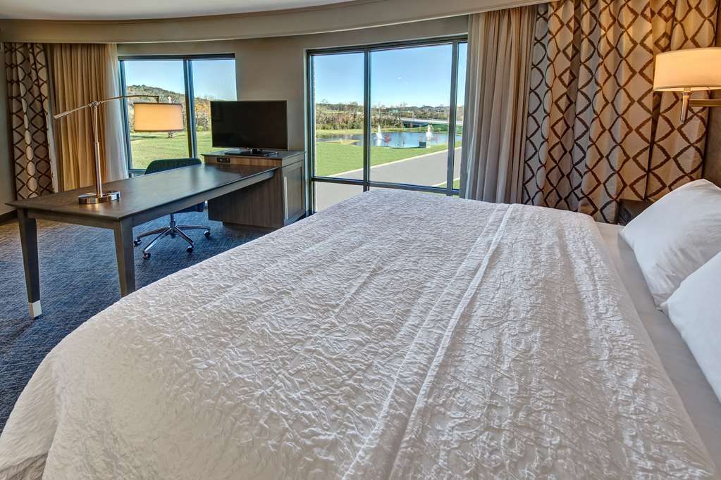Hampton Inn & Suites Franklin Berry Farms Hampton Inn & Suites Franklin Berry Farms