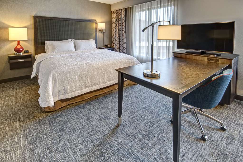 Hampton Inn & Suites Franklin Berry Farms Hampton Inn & Suites Franklin Berry Farms
