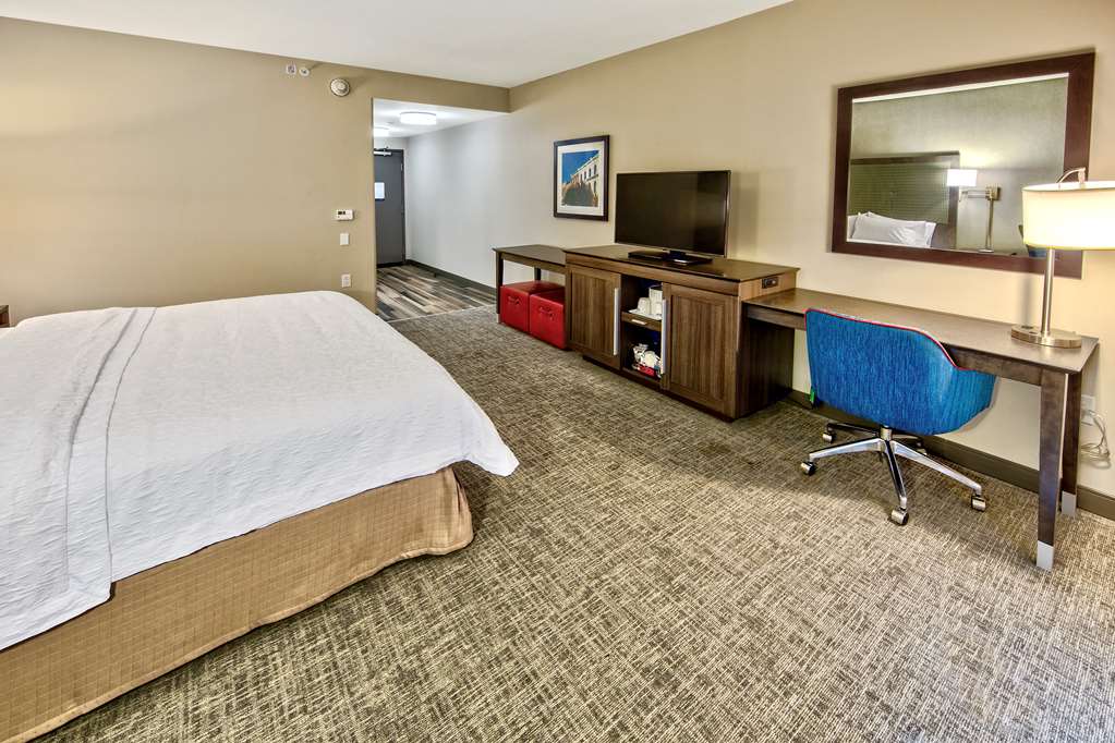 Hampton Inn & Suites Franklin Berry Farms Hampton Inn & Suites Franklin Berry Farms