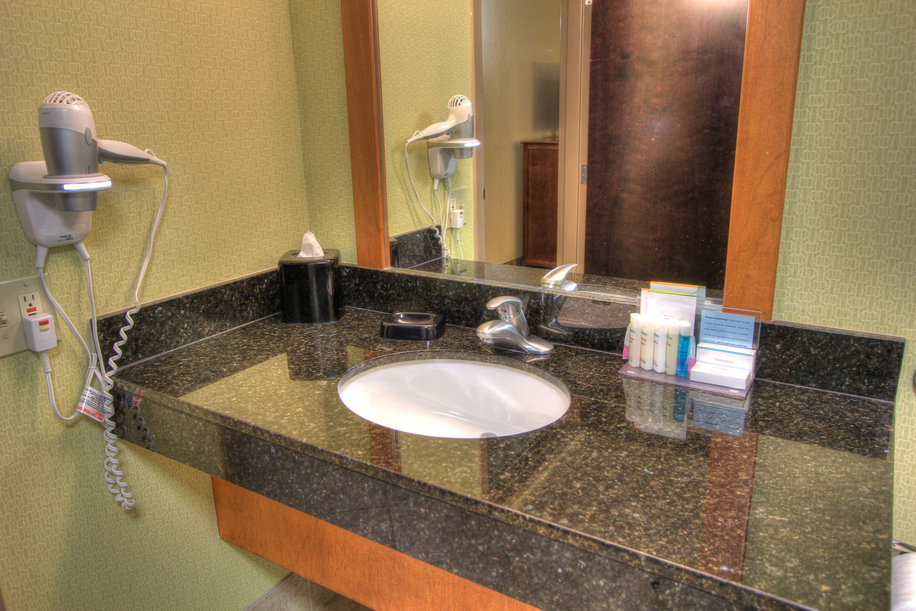 Hampton Inn Gatlinburg Hampton Inn Gatlinburg