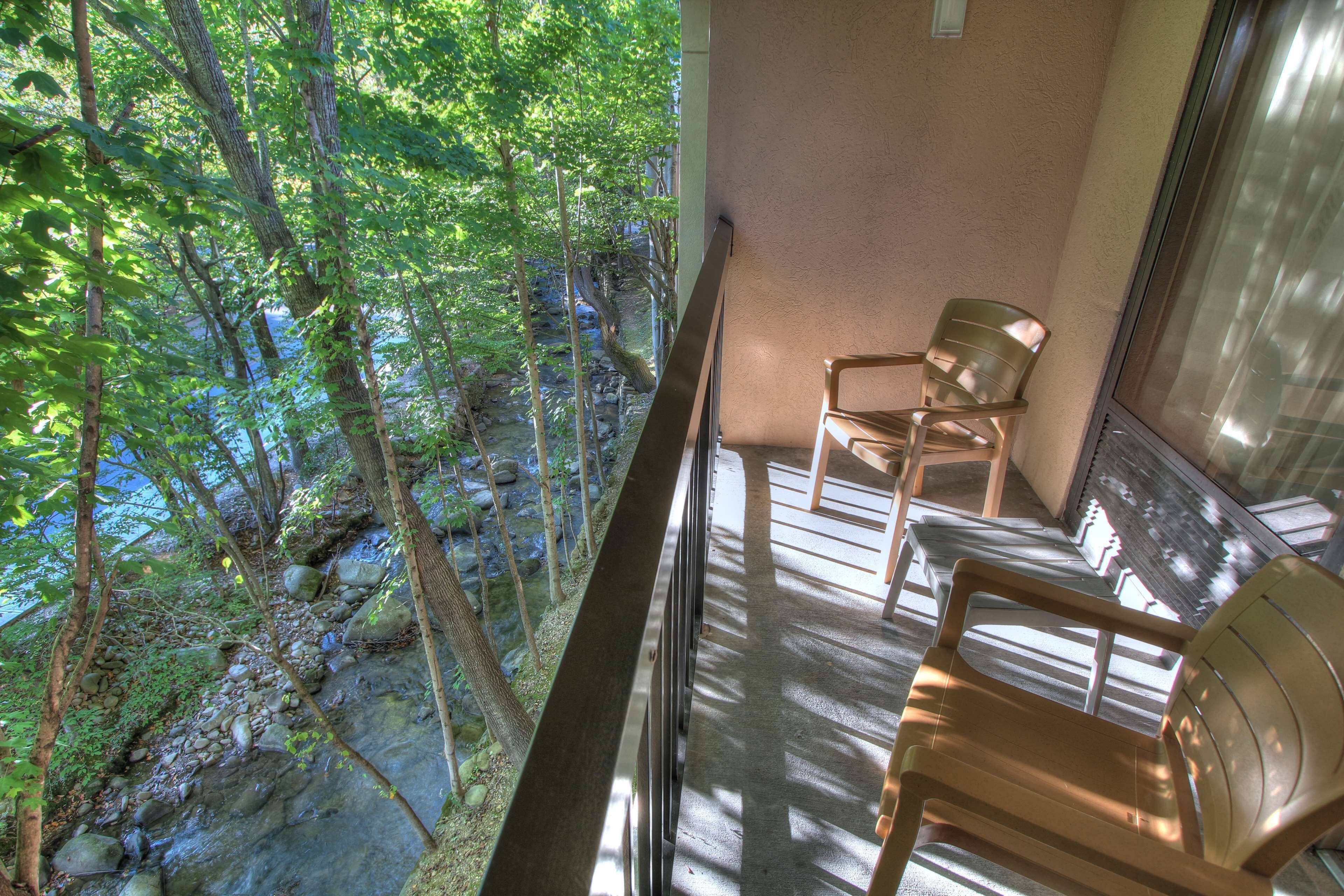 Hampton Inn Gatlinburg Hampton Inn Gatlinburg
