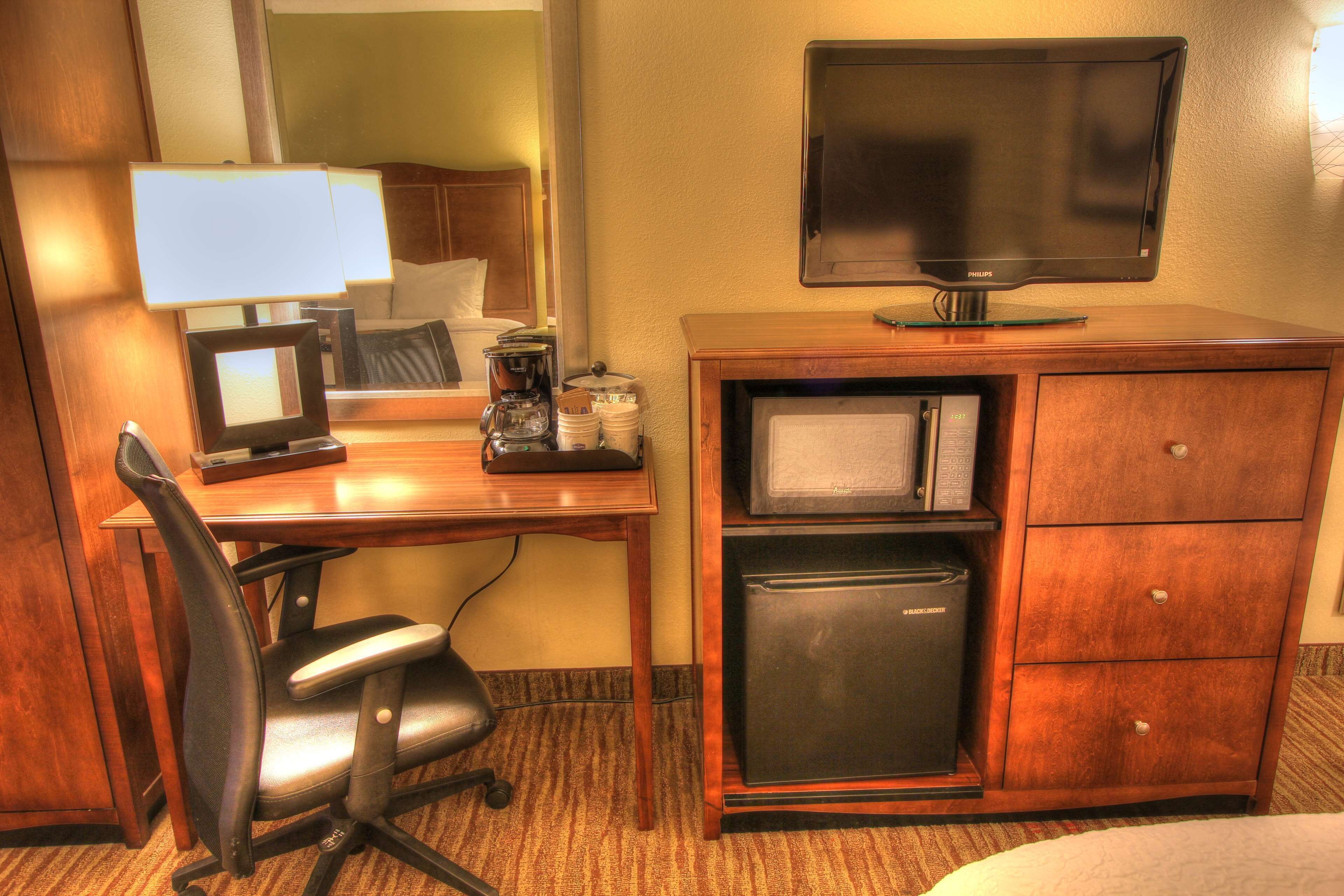 Hampton Inn Gatlinburg Hampton Inn Gatlinburg