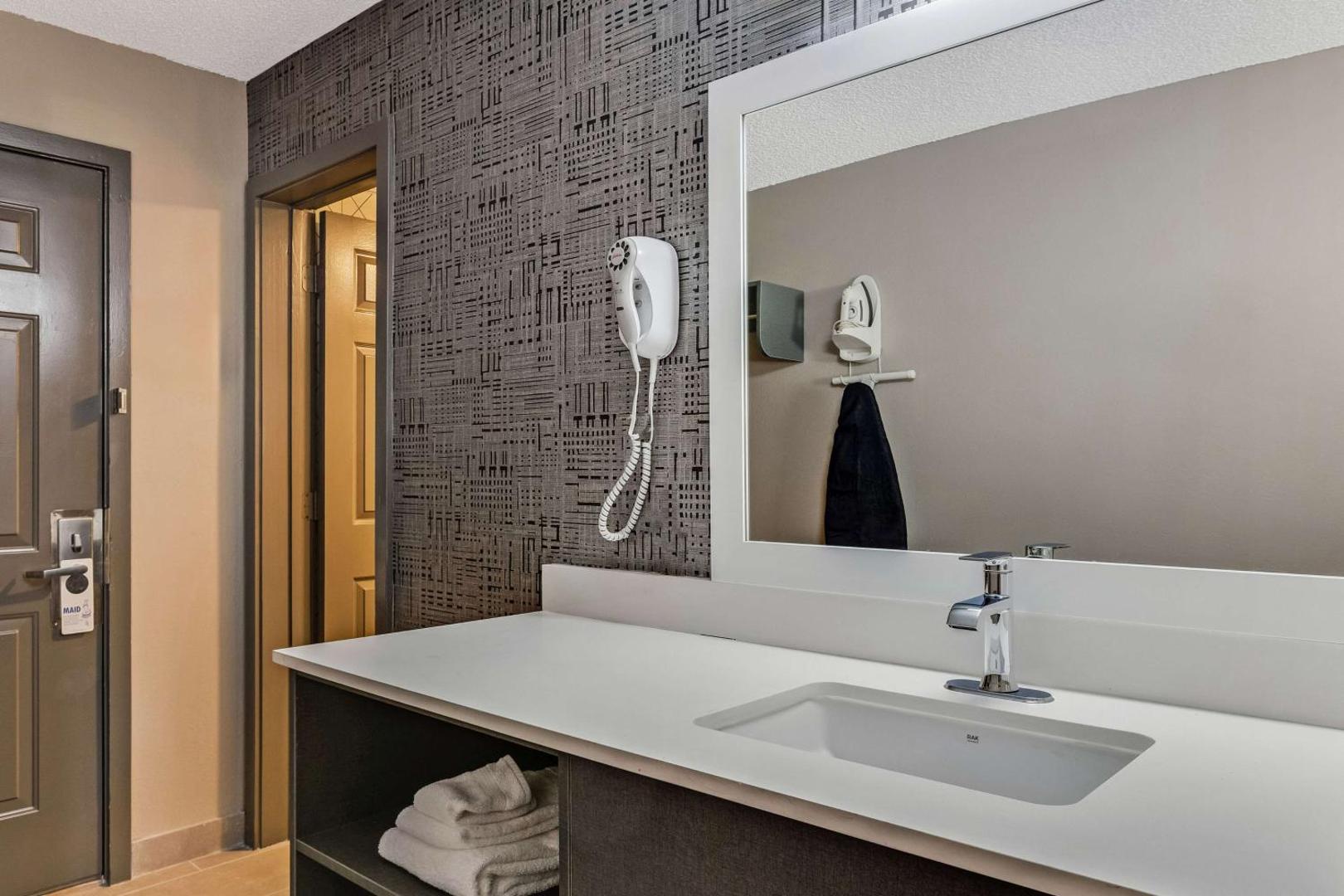 The Wander Hotel a Ramada by Wyndham