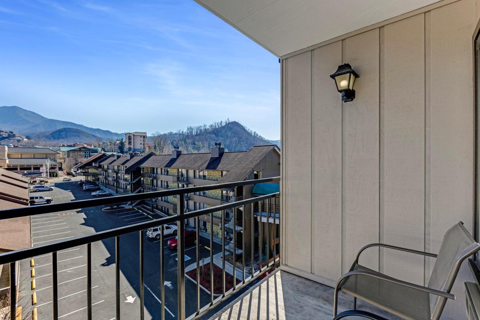 The Wander Hotel a Ramada by Wyndham