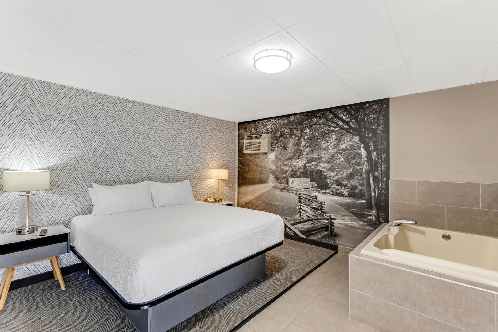 The Wander Hotel a Ramada by Wyndham