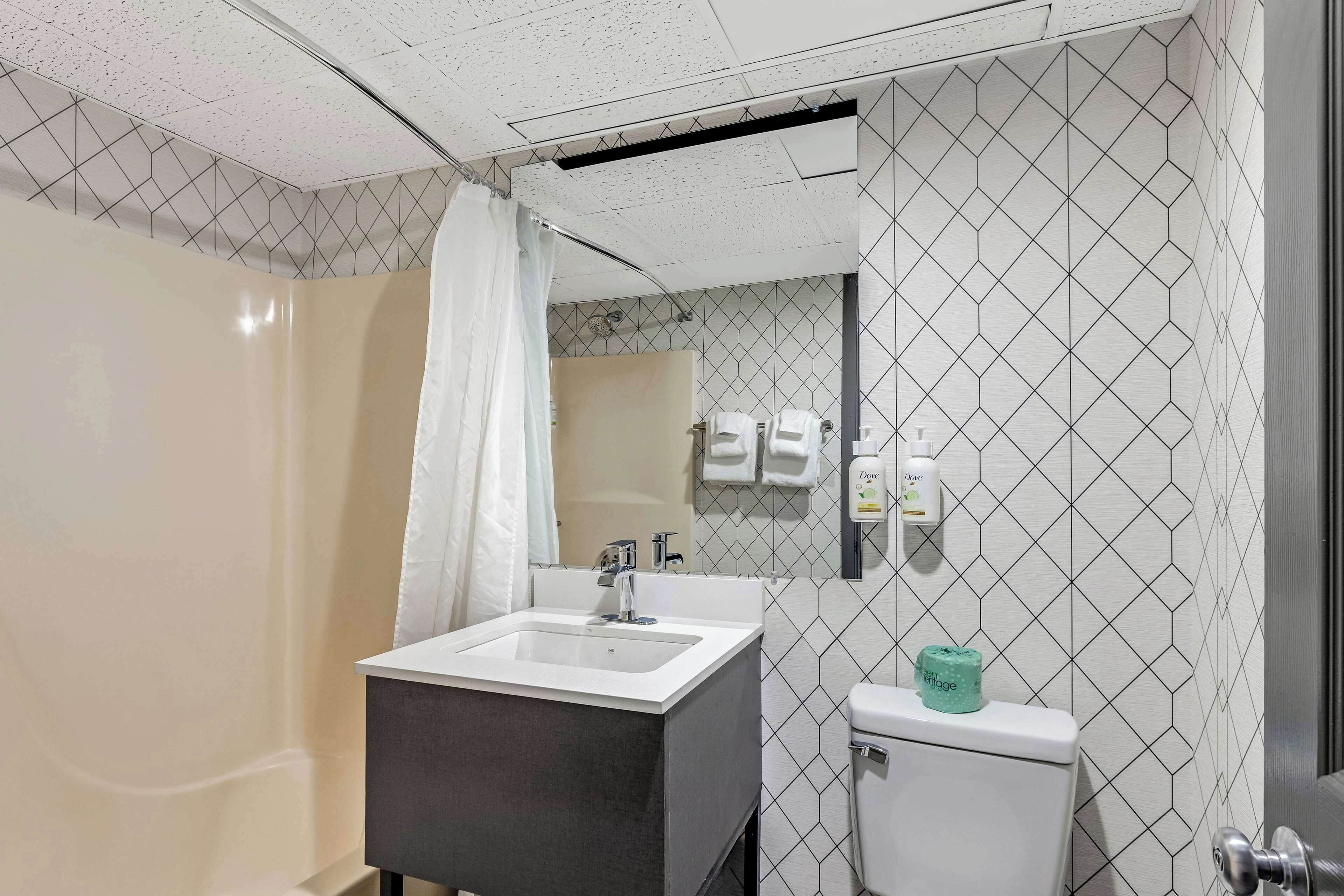 The Wander Hotel a Ramada by Wyndham