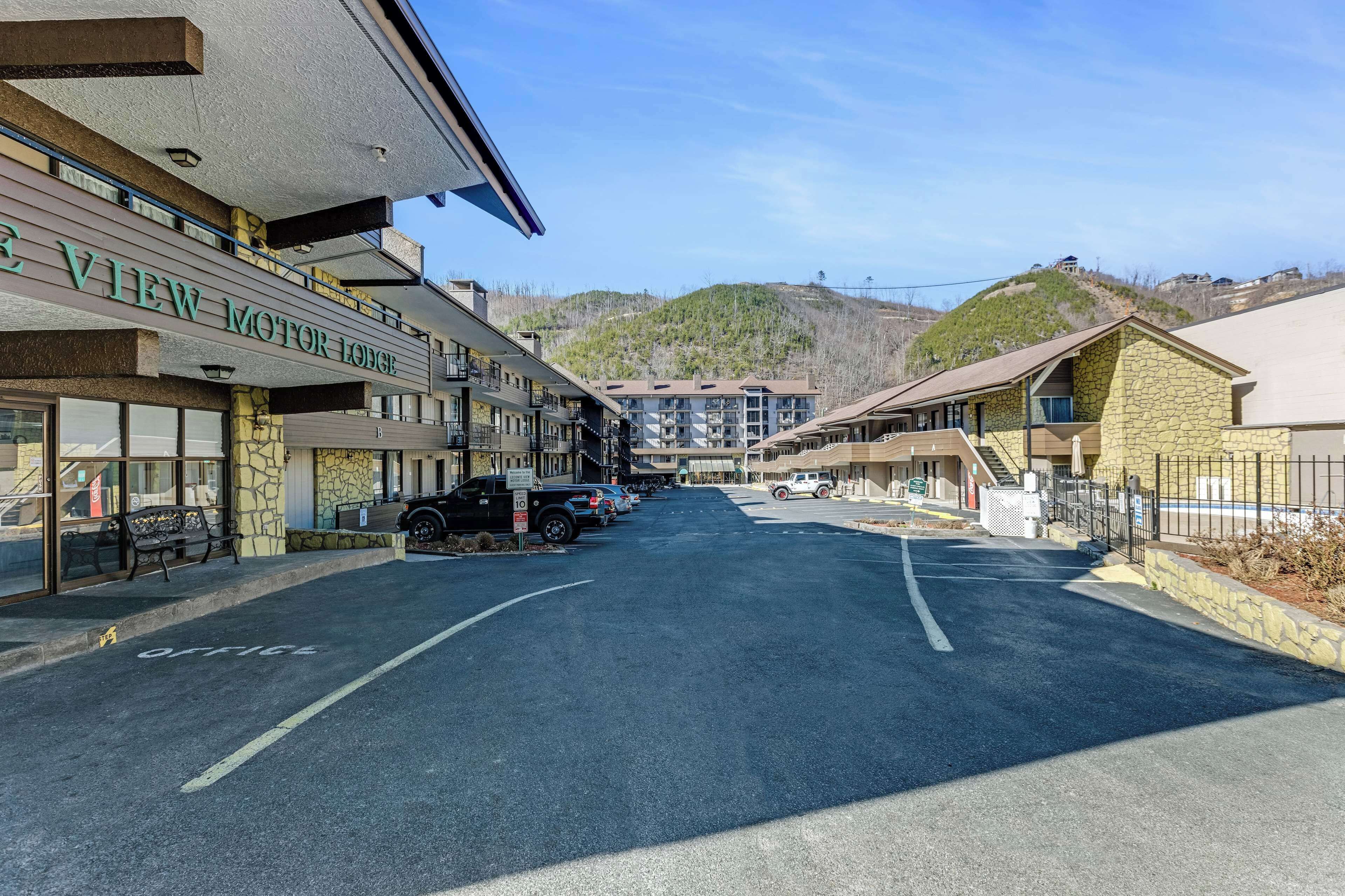 The Wander Hotel a Ramada by Wyndham