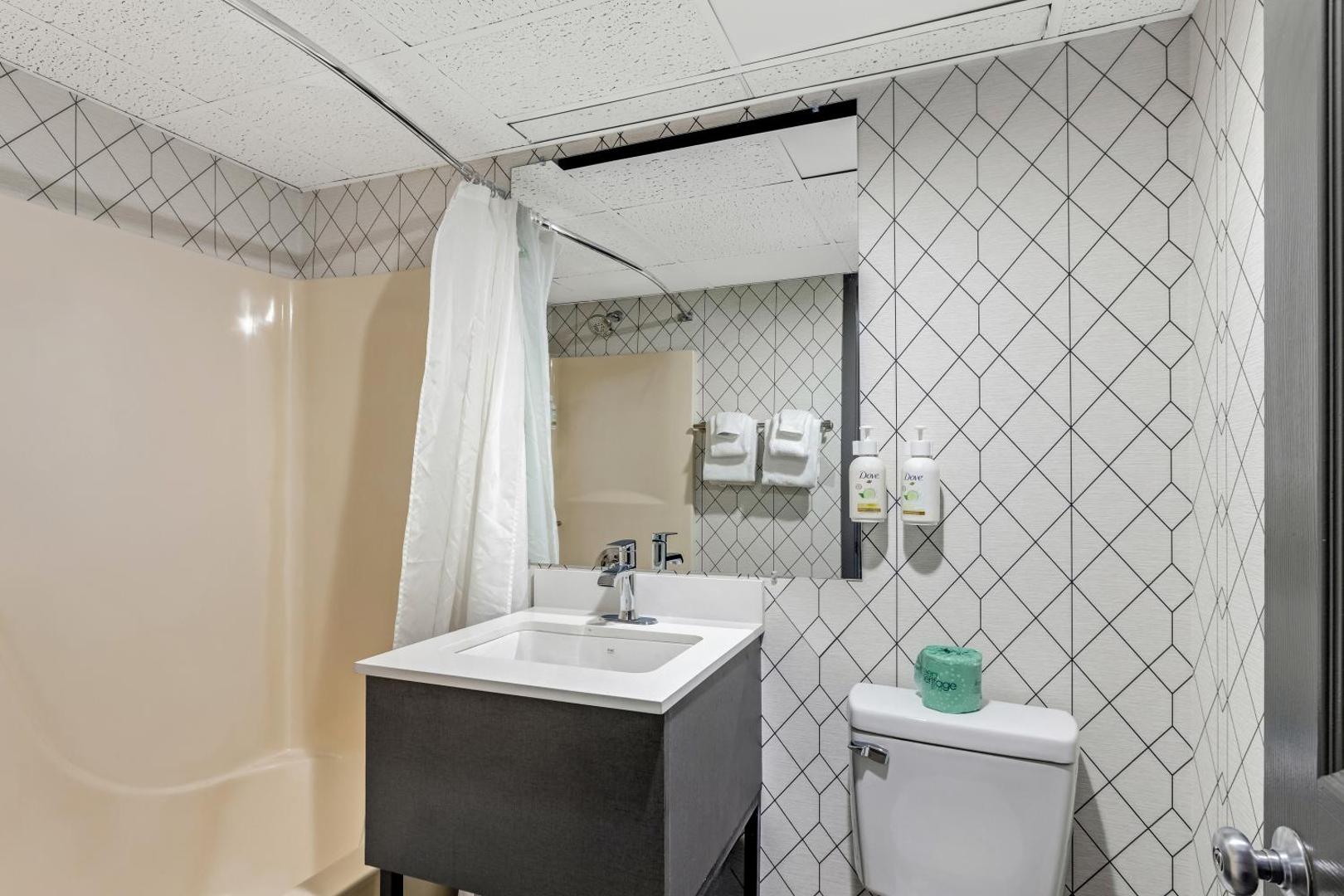 The Wander Hotel a Ramada by Wyndham