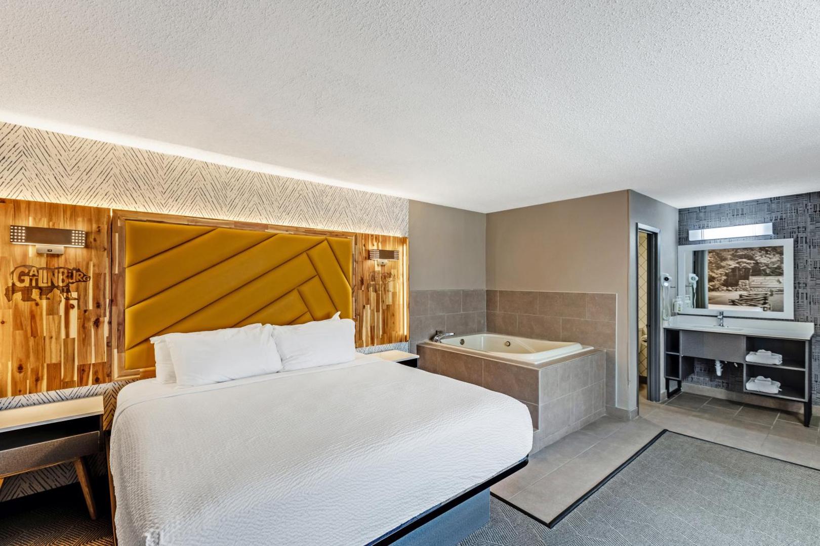 The Wander Hotel a Ramada by Wyndham