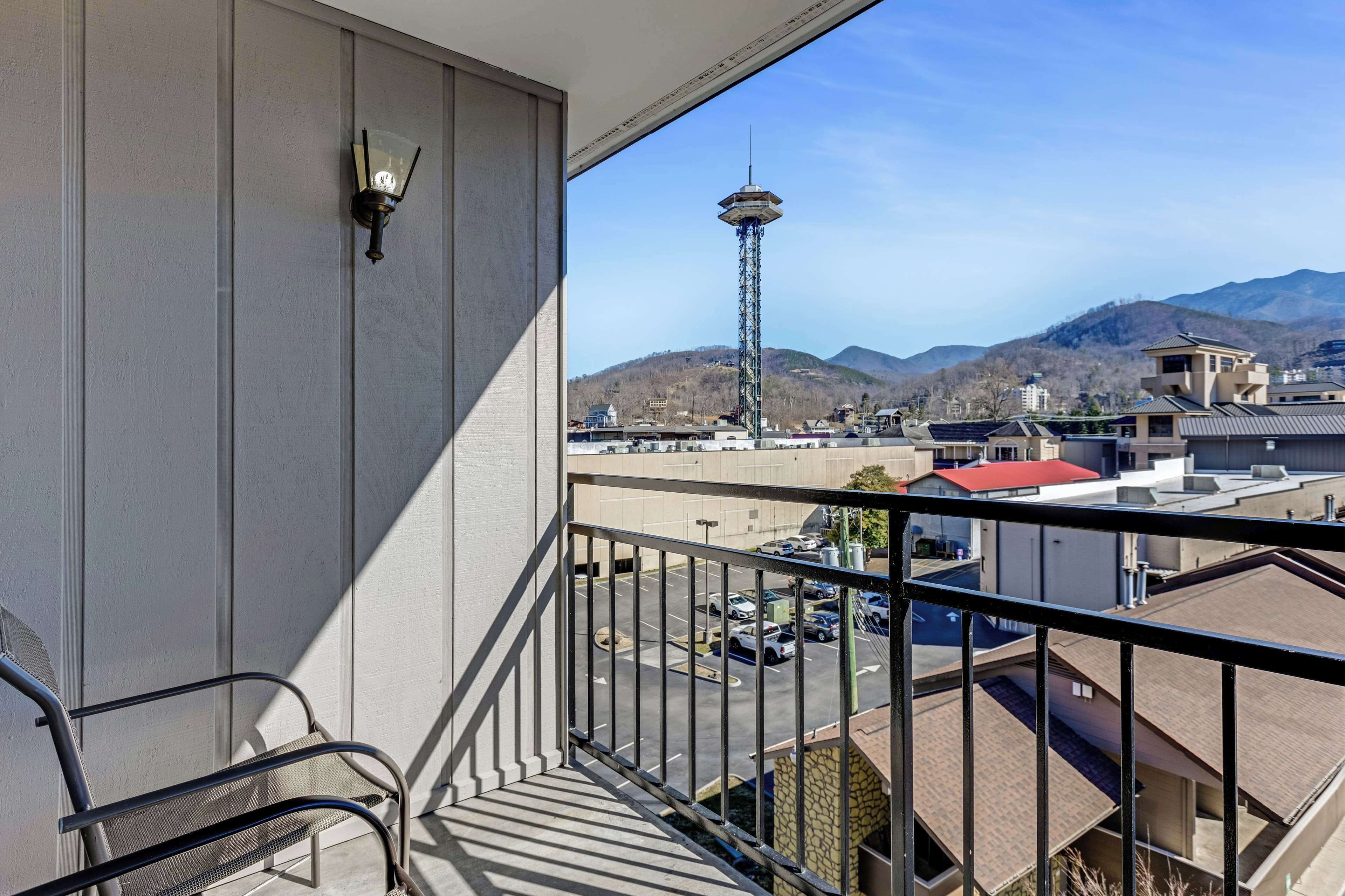 The Wander Hotel a Ramada by Wyndham