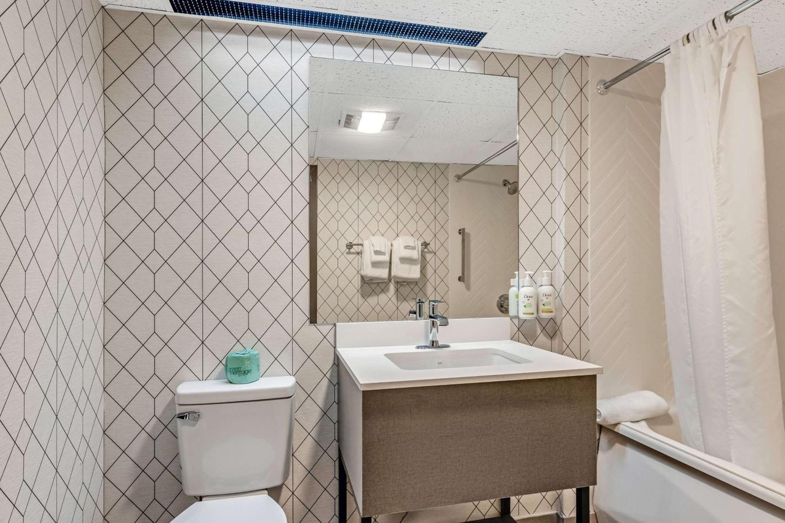 The Wander Hotel a Ramada by Wyndham