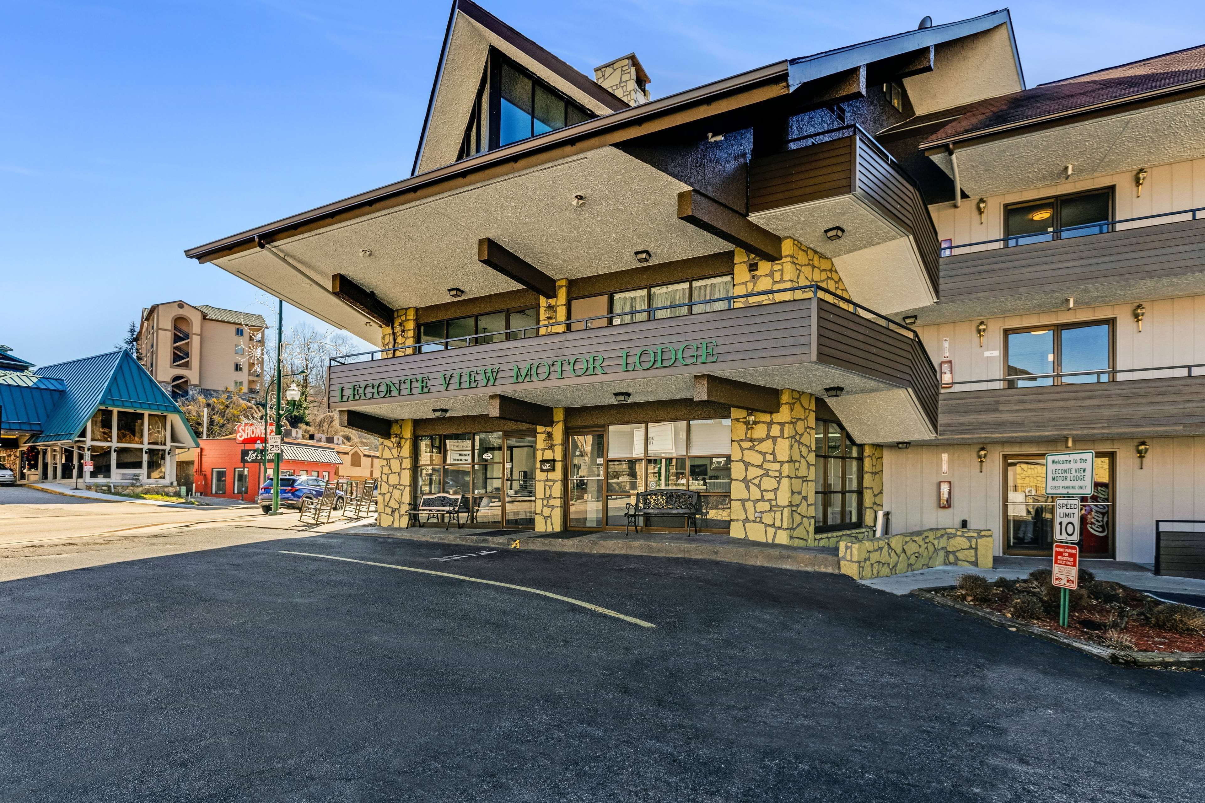 The Wander Hotel a Ramada by Wyndham