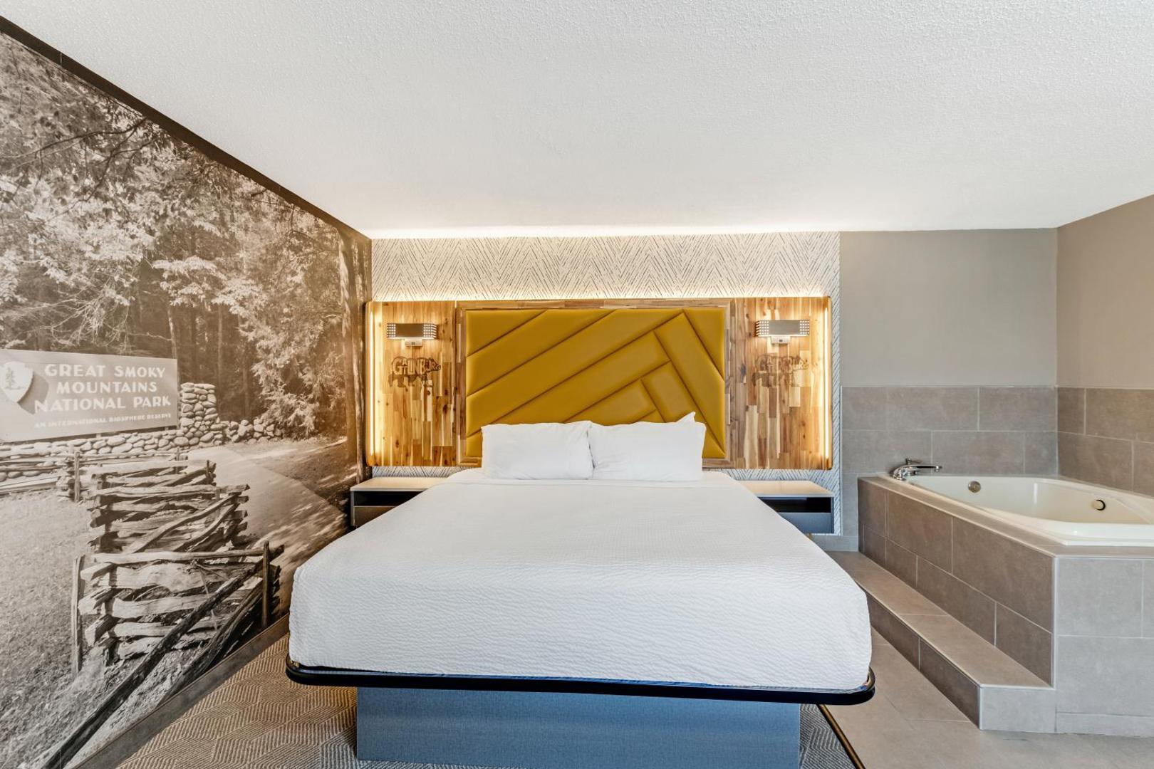 The Wander Hotel a Ramada by Wyndham