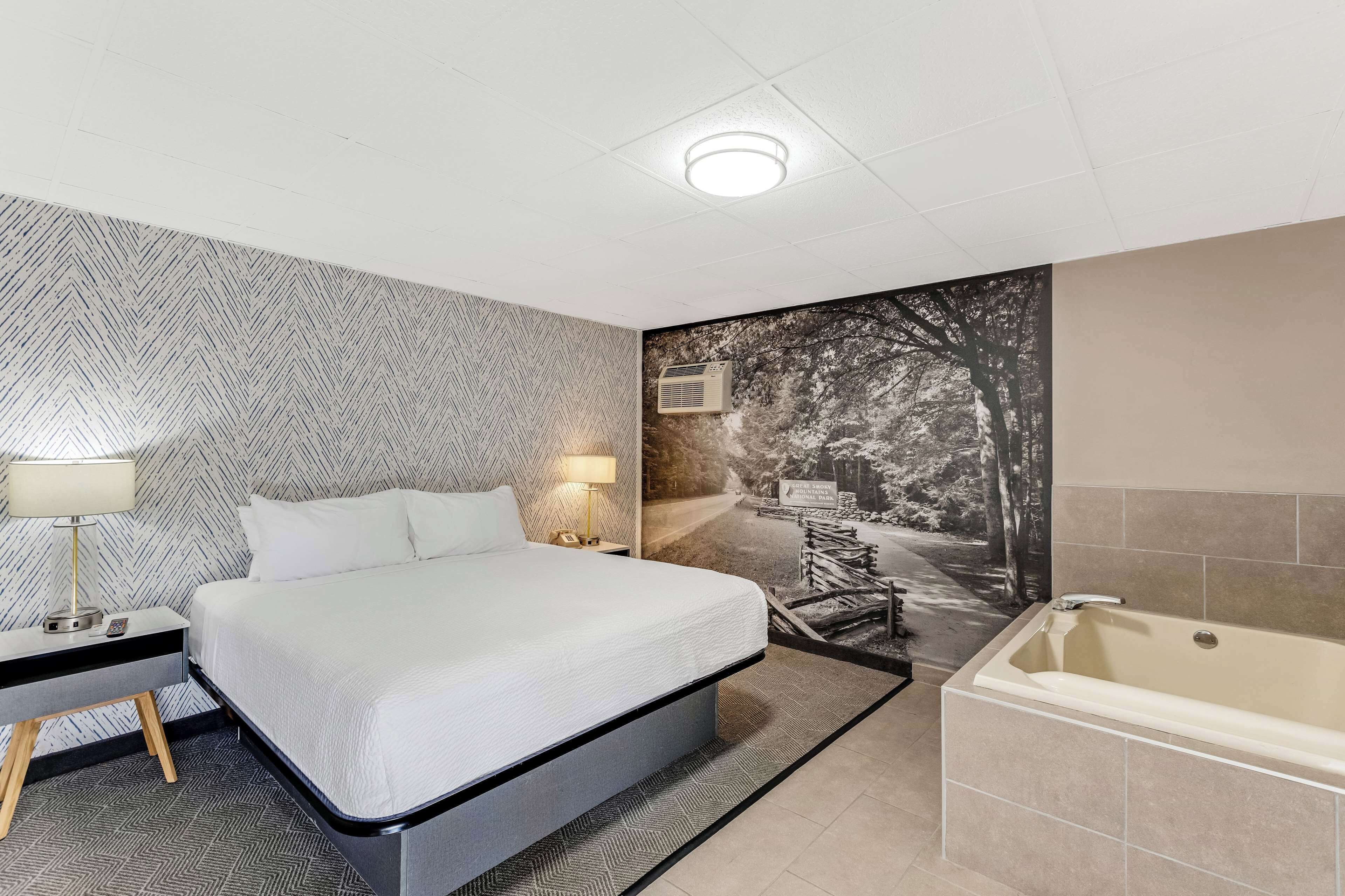 The Wander Hotel a Ramada by Wyndham