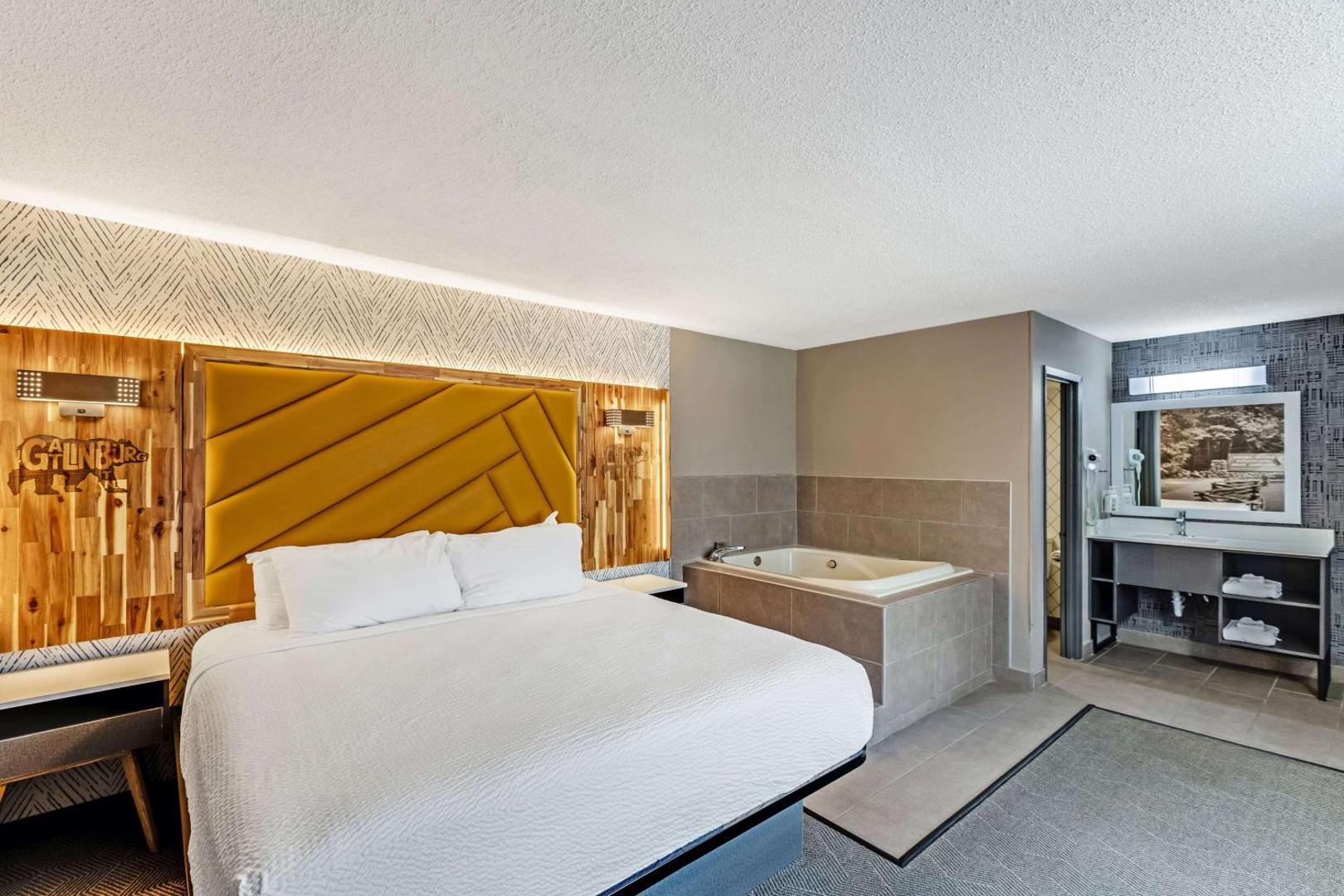 The Wander Hotel a Ramada by Wyndham