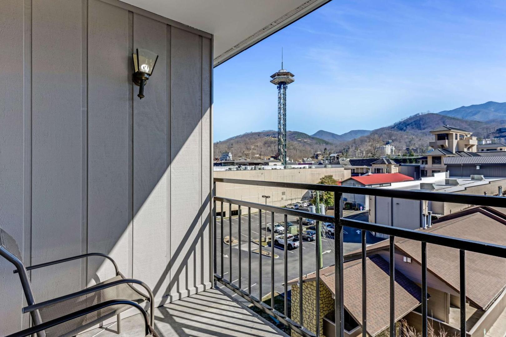 The Wander Hotel a Ramada by Wyndham