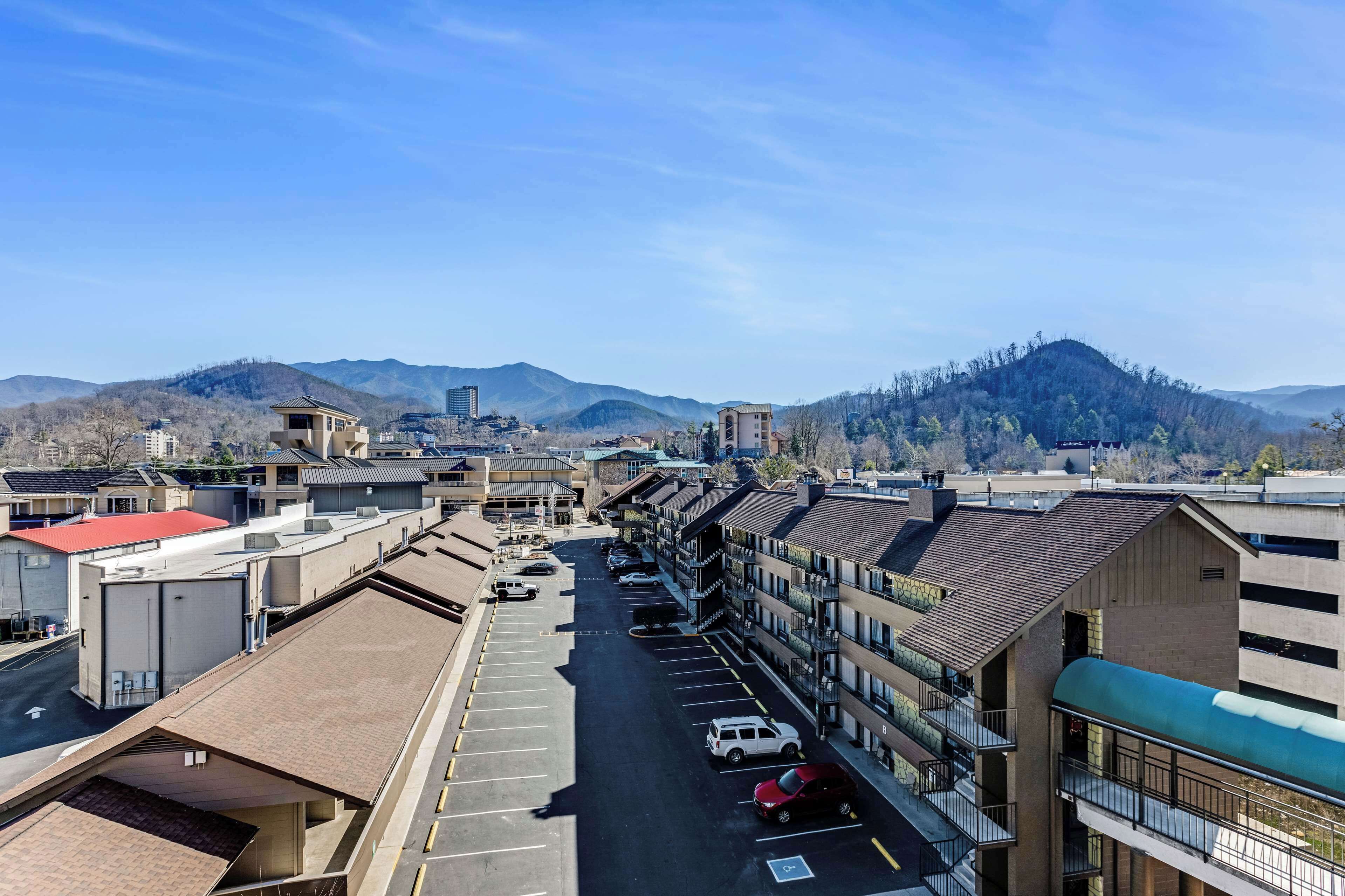 The Wander Hotel a Ramada by Wyndham