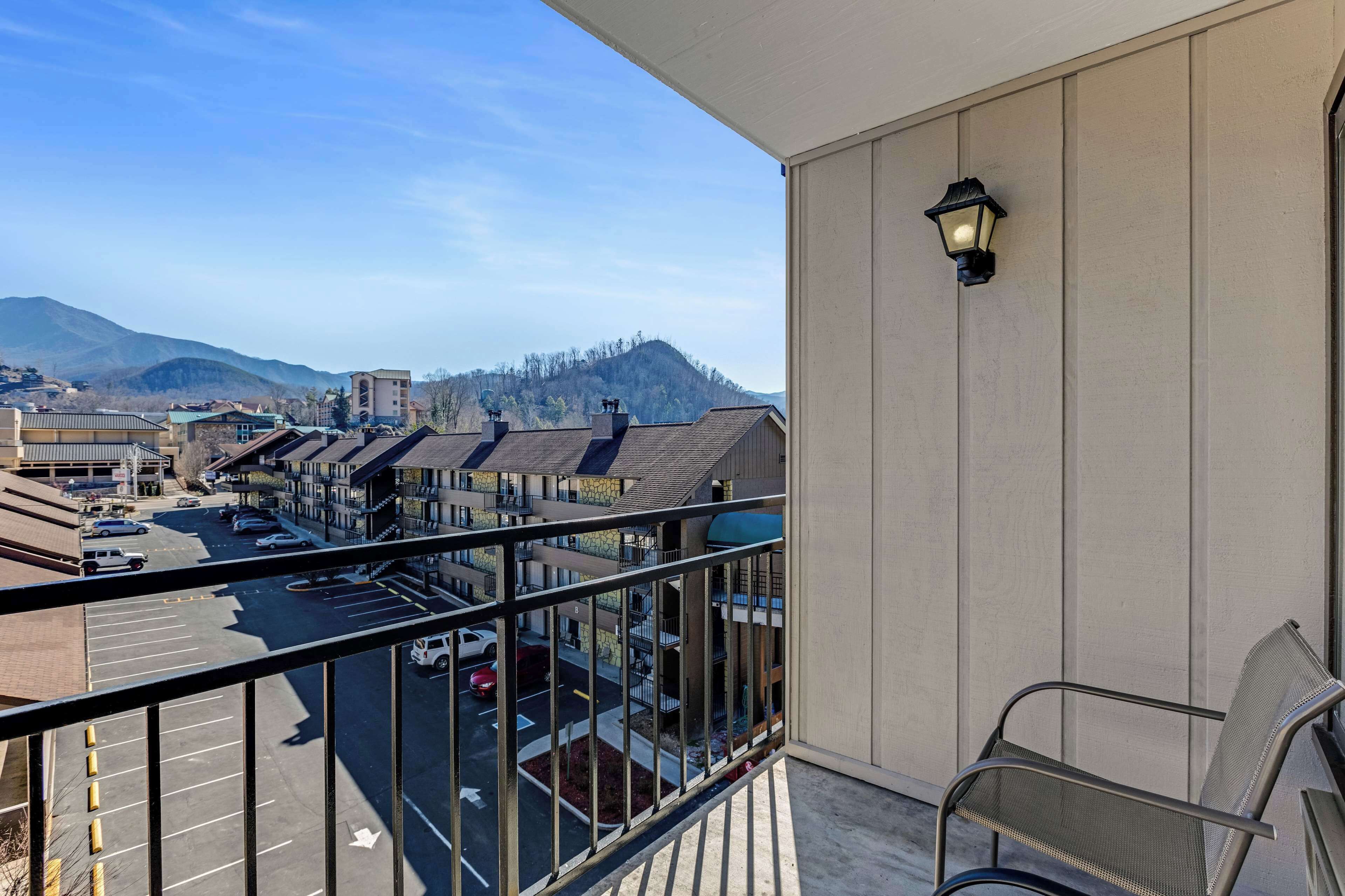 The Wander Hotel a Ramada by Wyndham