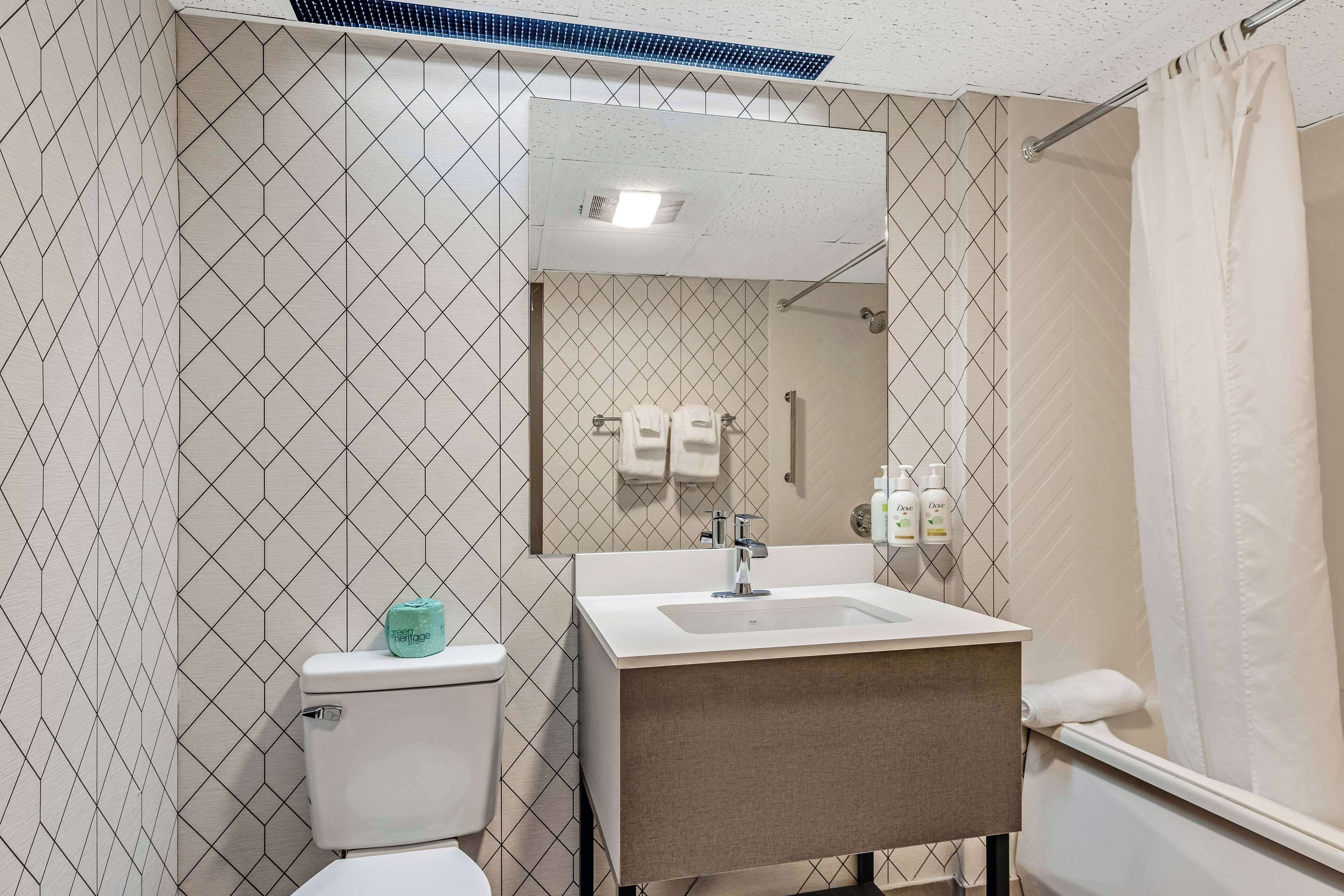 The Wander Hotel a Ramada by Wyndham