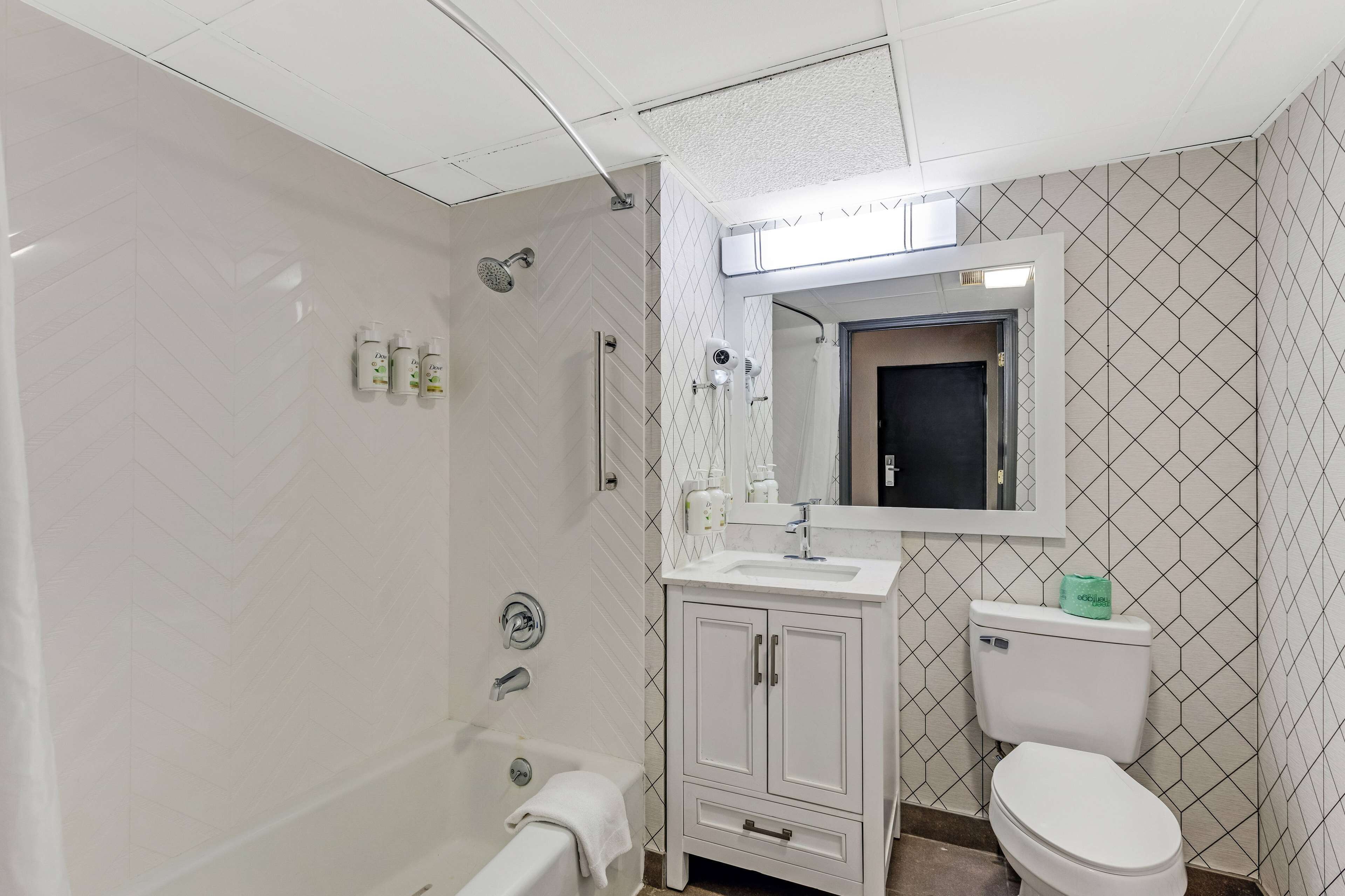 The Wander Hotel a Ramada by Wyndham