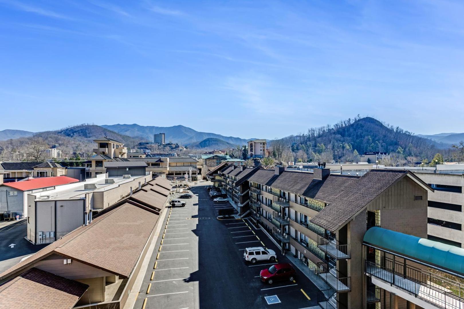 The Wander Hotel a Ramada by Wyndham