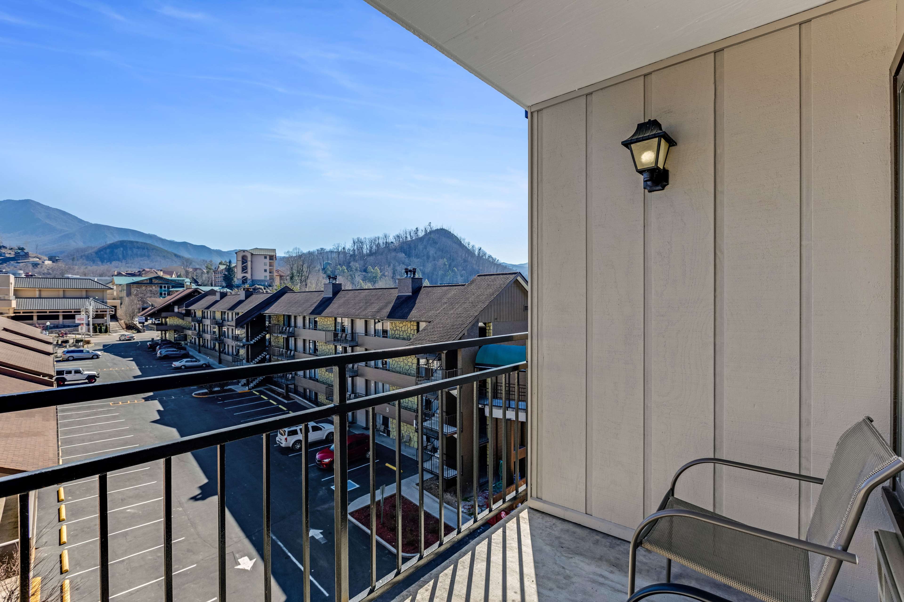 The Wander Hotel a Ramada by Wyndham