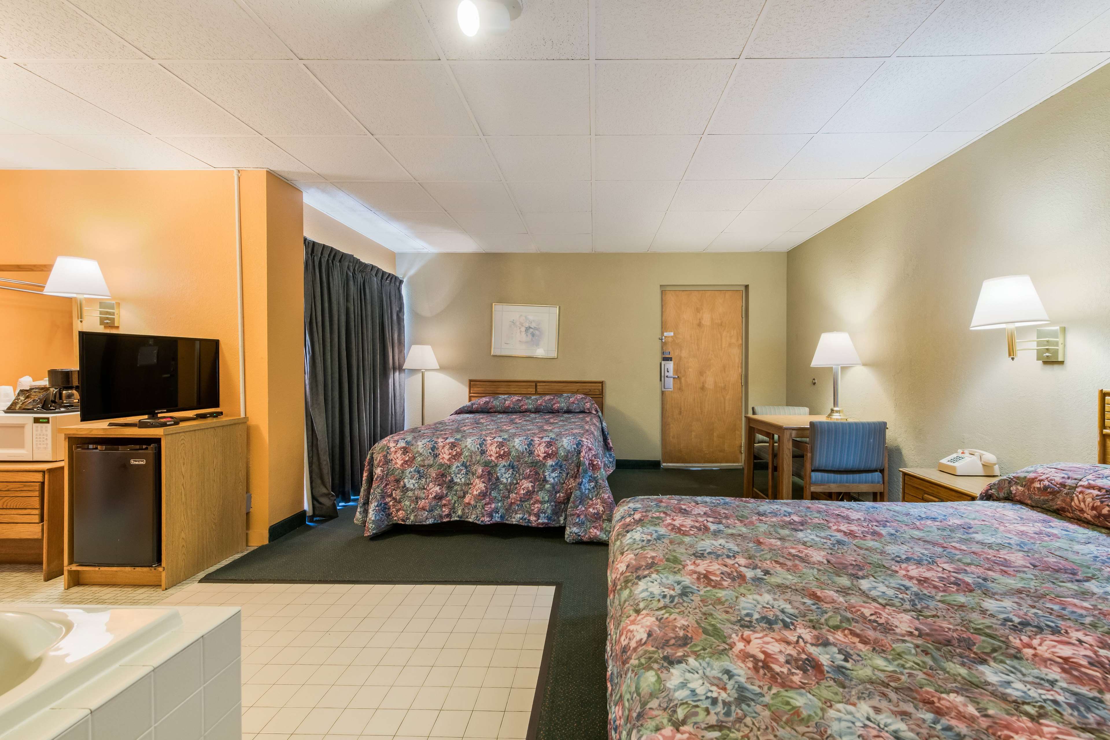 The Wander Hotel a Ramada by Wyndham