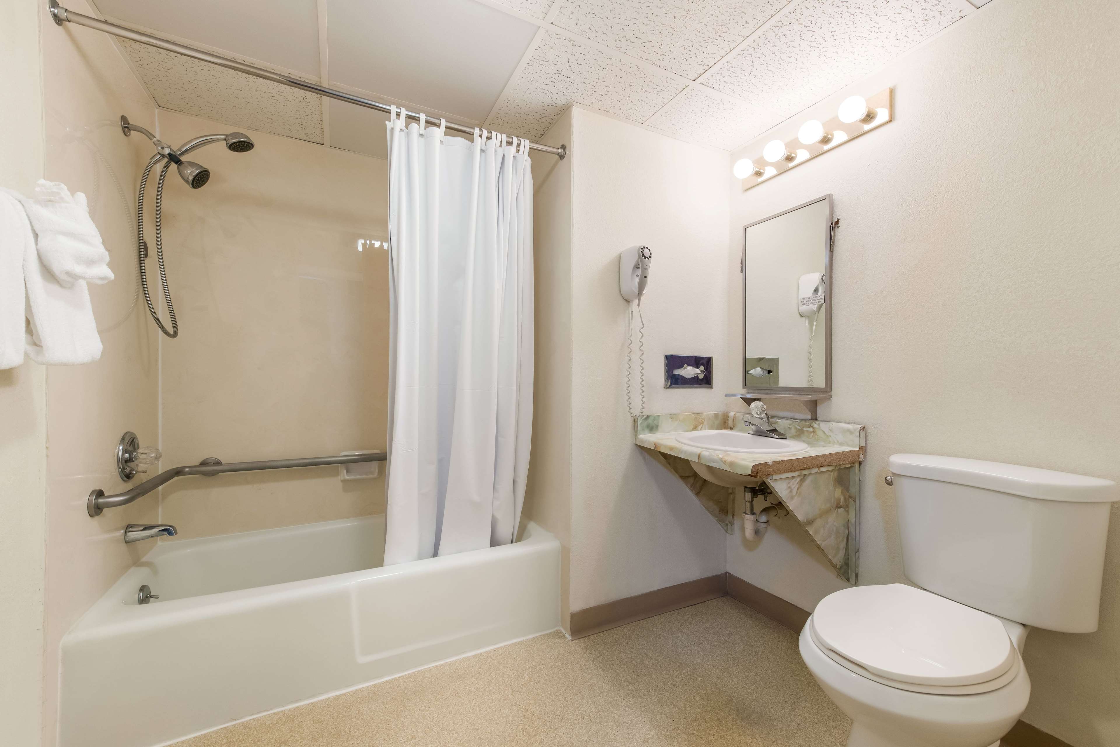 The Wander Hotel a Ramada by Wyndham