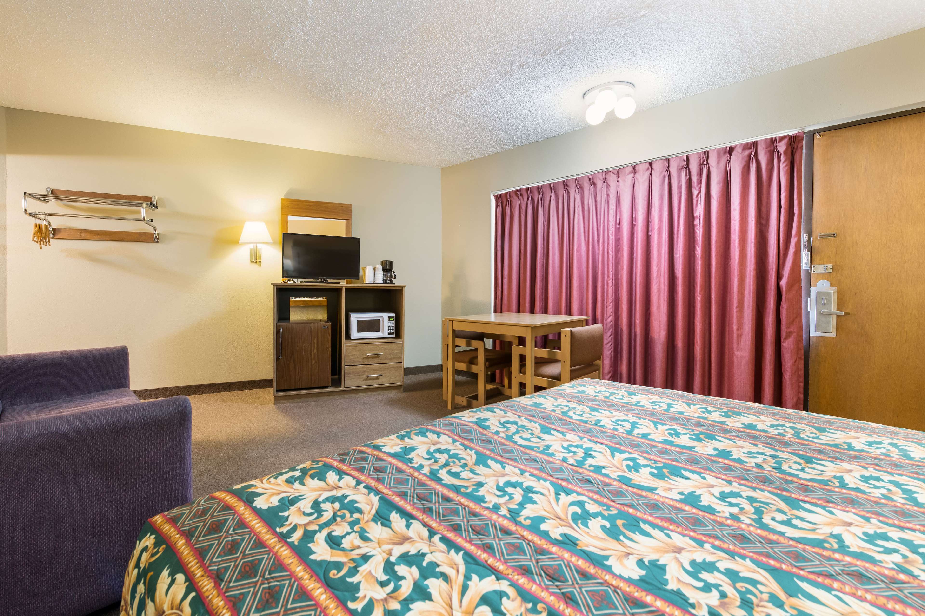 The Wander Hotel a Ramada by Wyndham