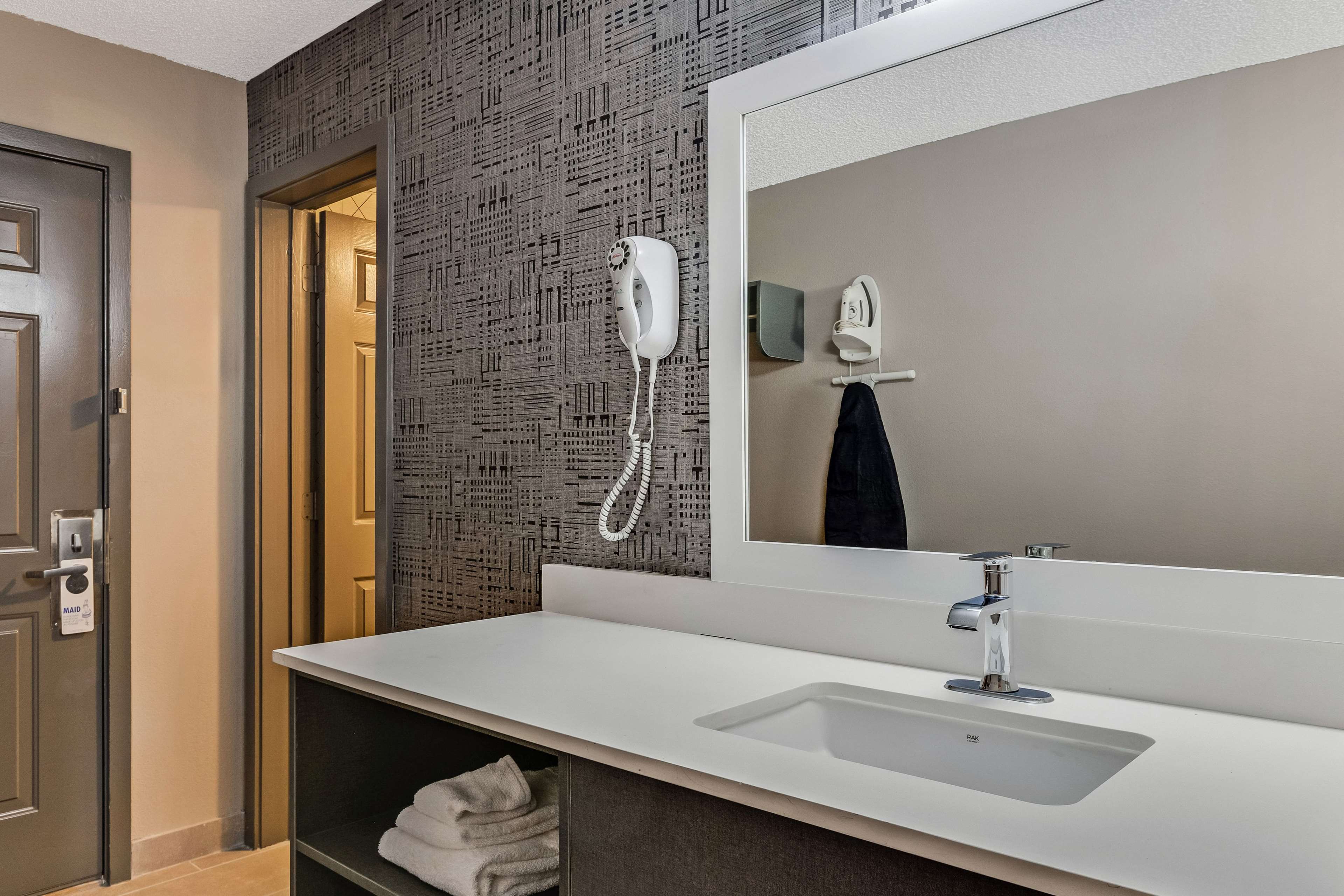 The Wander Hotel a Ramada by Wyndham