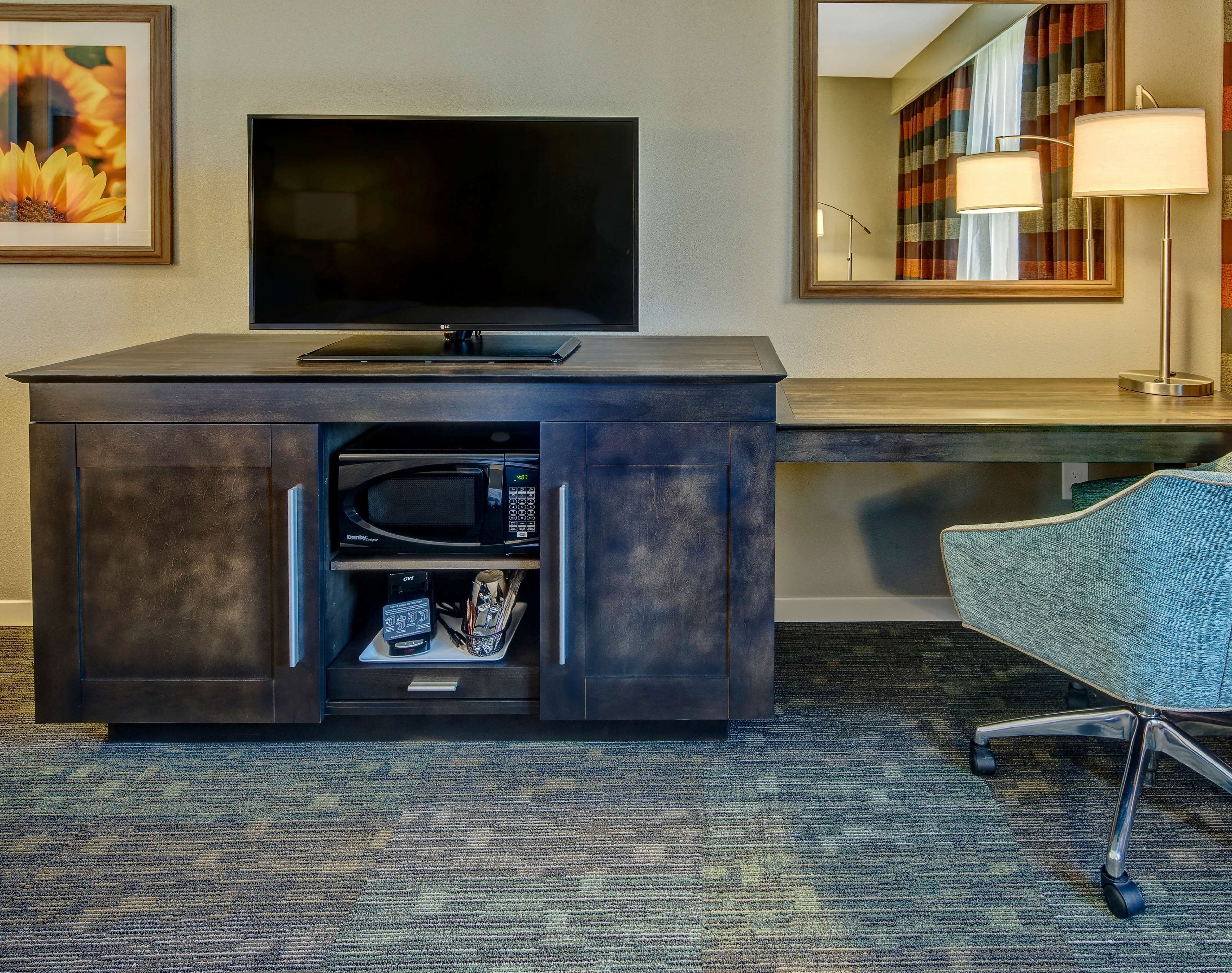 Hampton Inn & Suites Memphis Germantown Hampton Inn & Suites Memphis Germantown