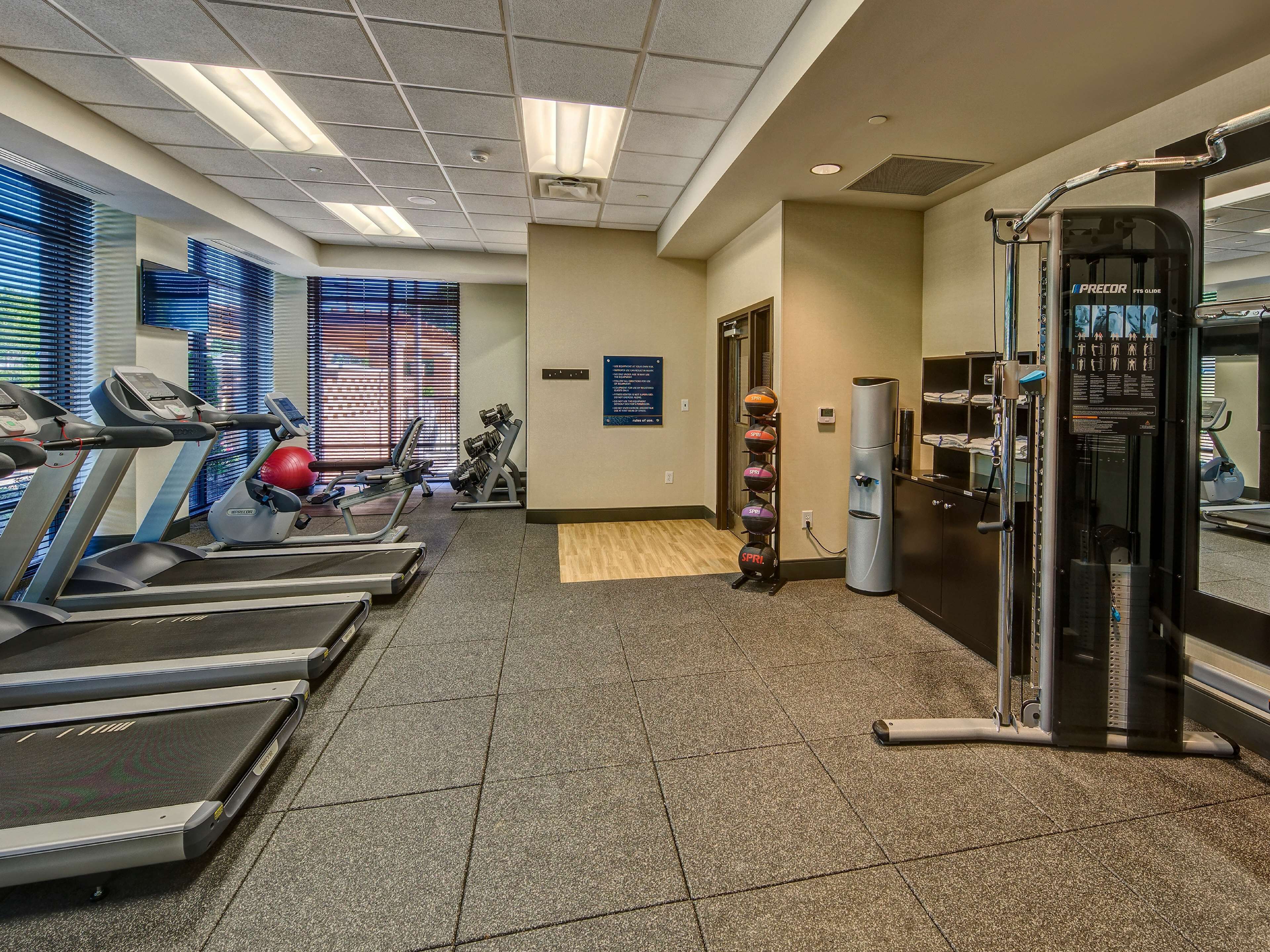 Hampton Inn & Suites Memphis Germantown Hampton Inn & Suites Memphis Germantown