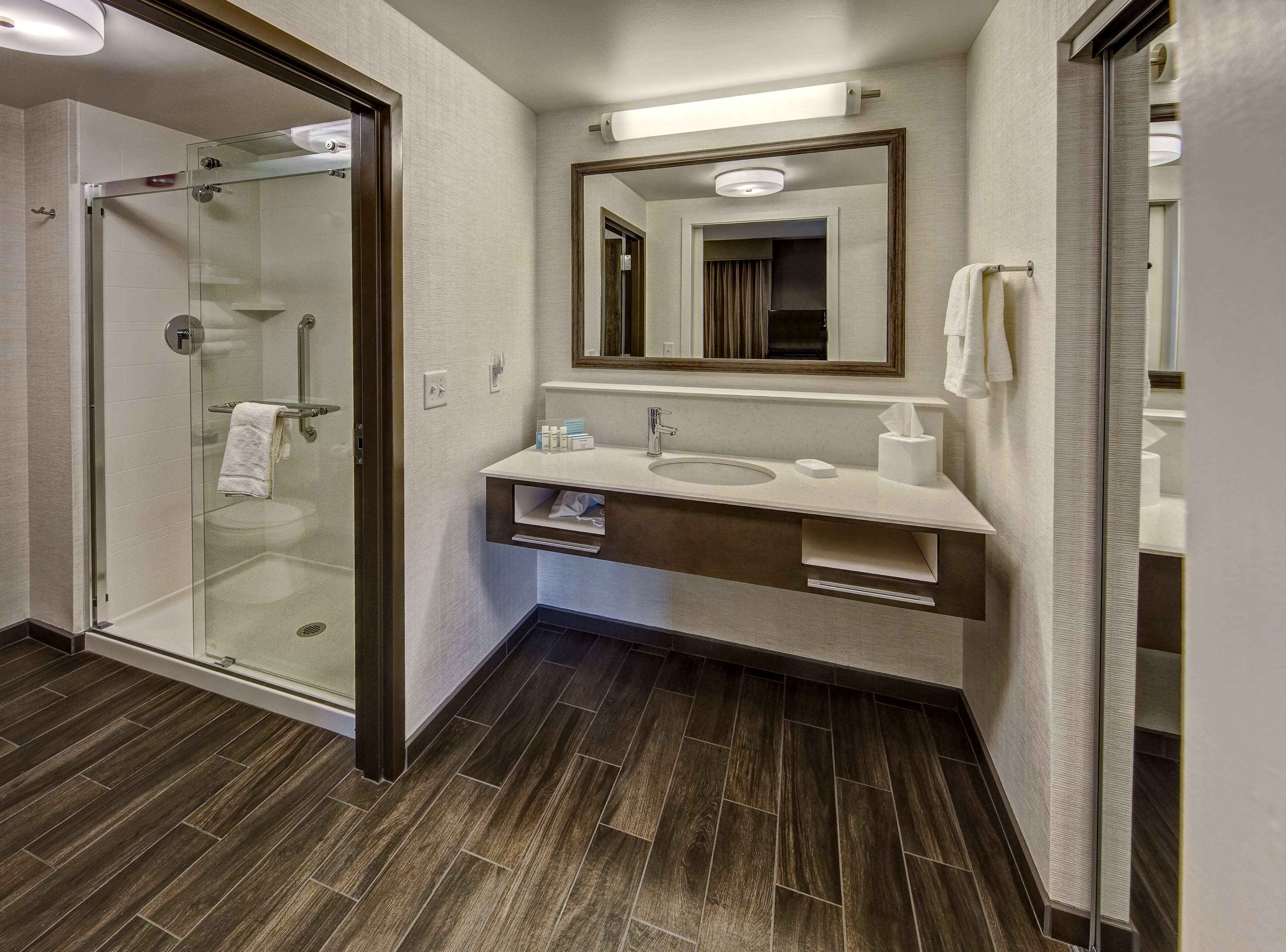 Hampton Inn & Suites Memphis Germantown Hampton Inn & Suites Memphis Germantown