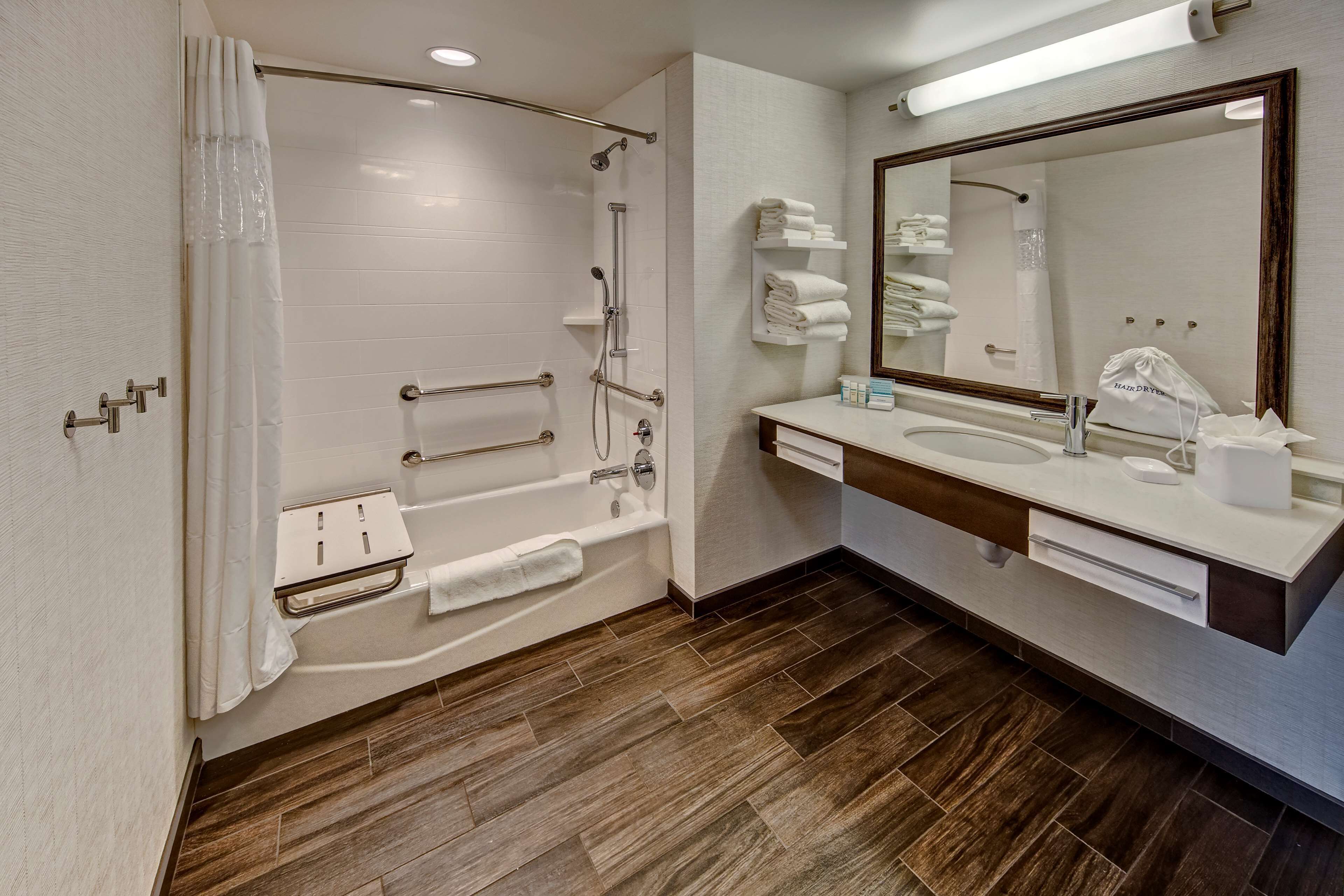 Hampton Inn & Suites Memphis Germantown Hampton Inn & Suites Memphis Germantown