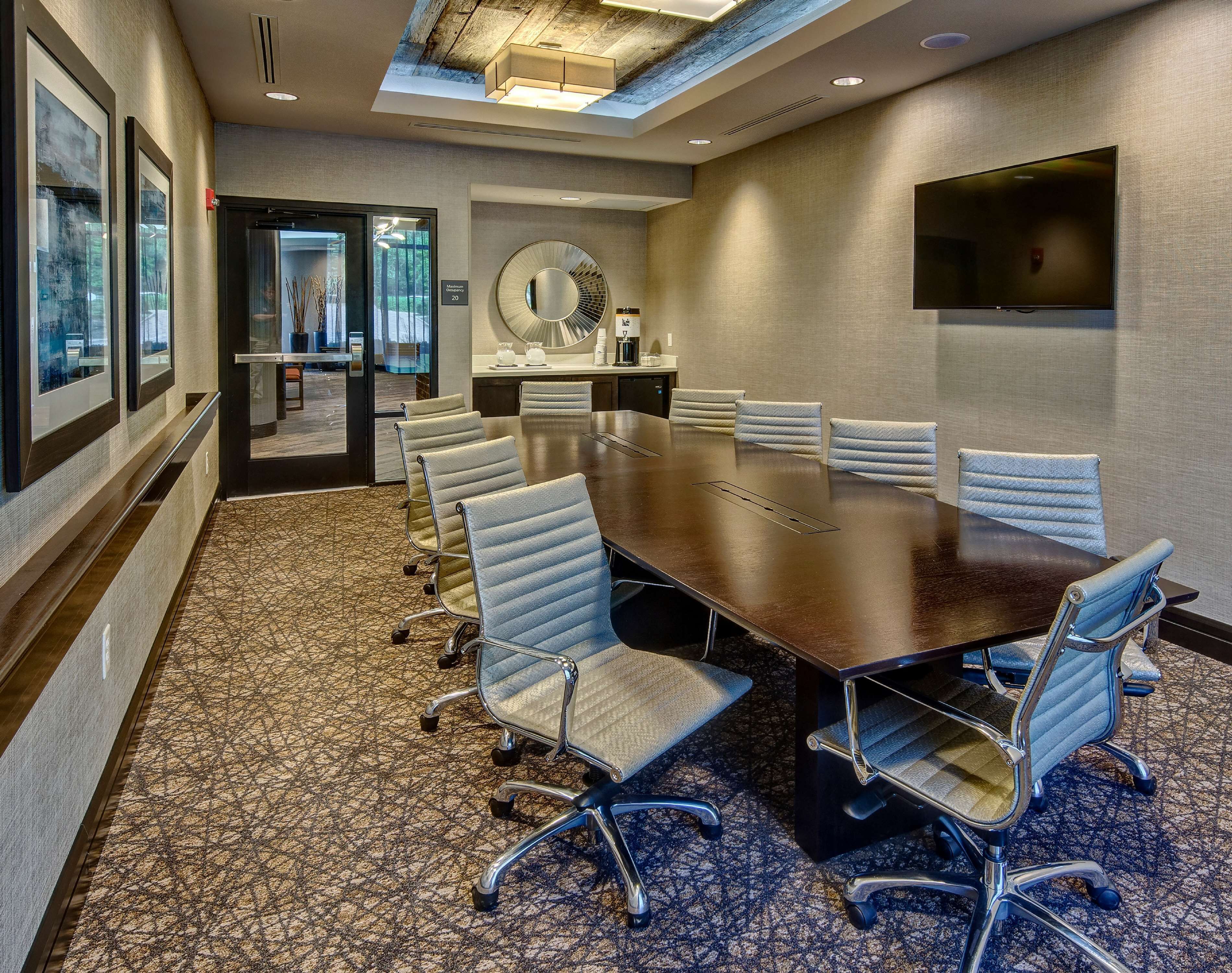 Hampton Inn & Suites Memphis Germantown Hampton Inn & Suites Memphis Germantown