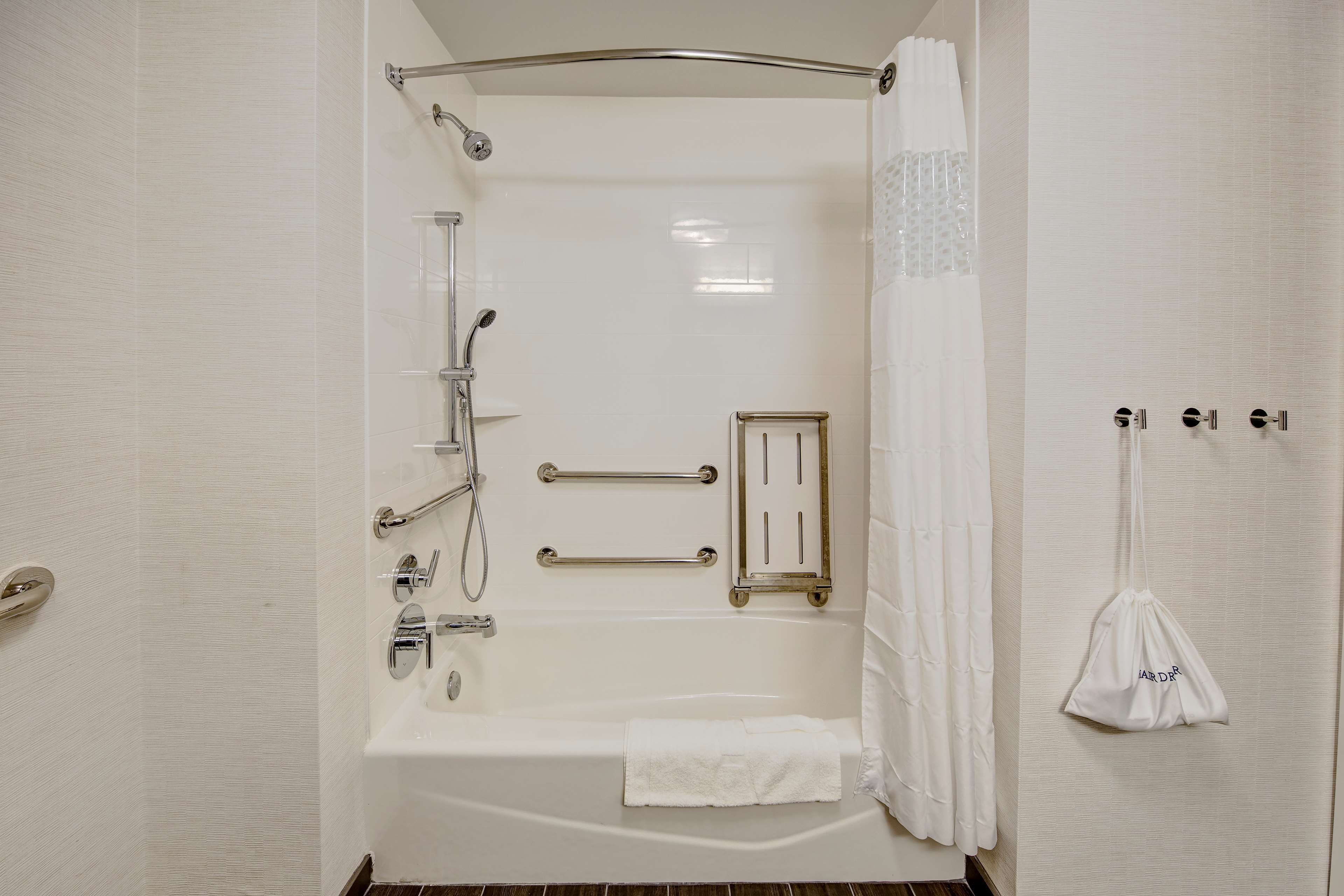 Hampton Inn & Suites Memphis Germantown Hampton Inn & Suites Memphis Germantown